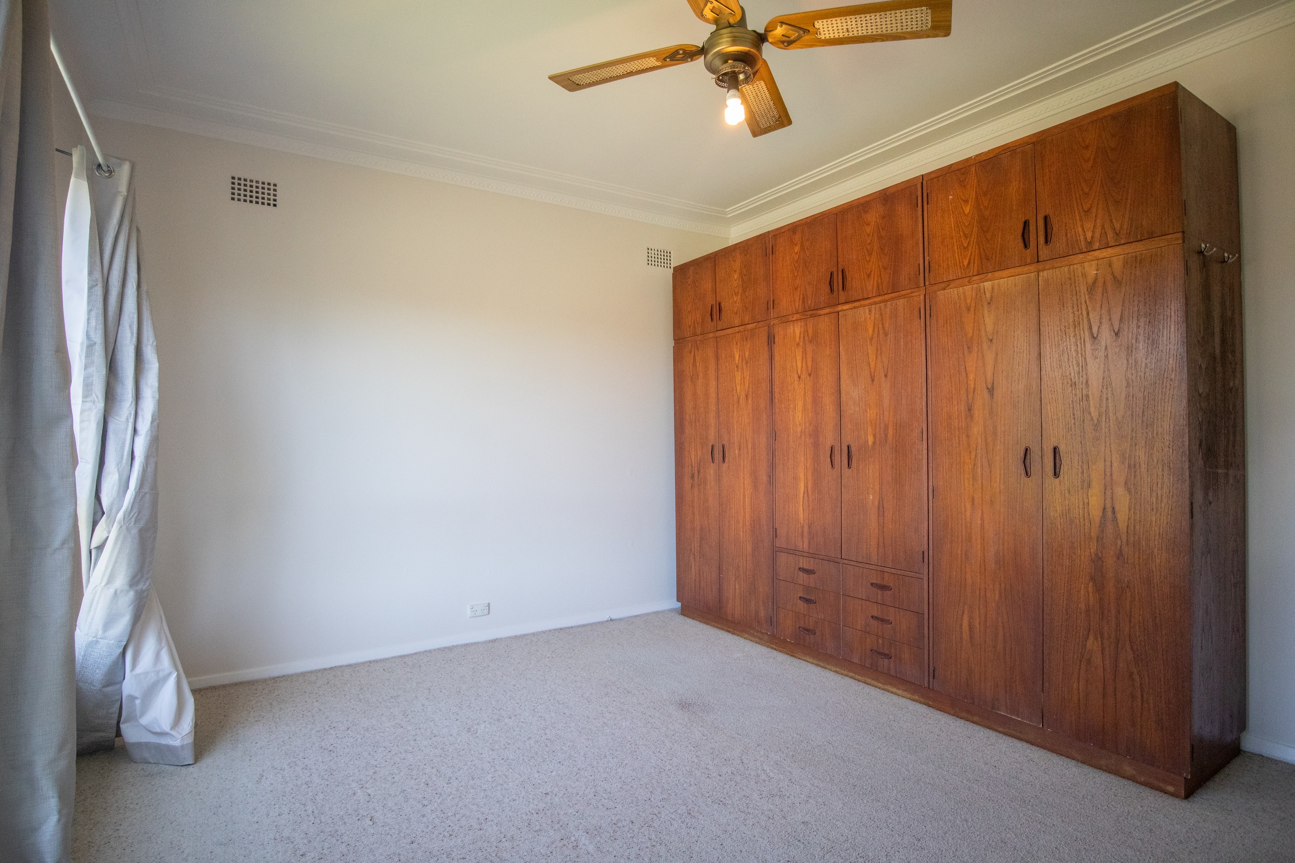 5 Mulbinga Street, Charlestown, NSW 2290