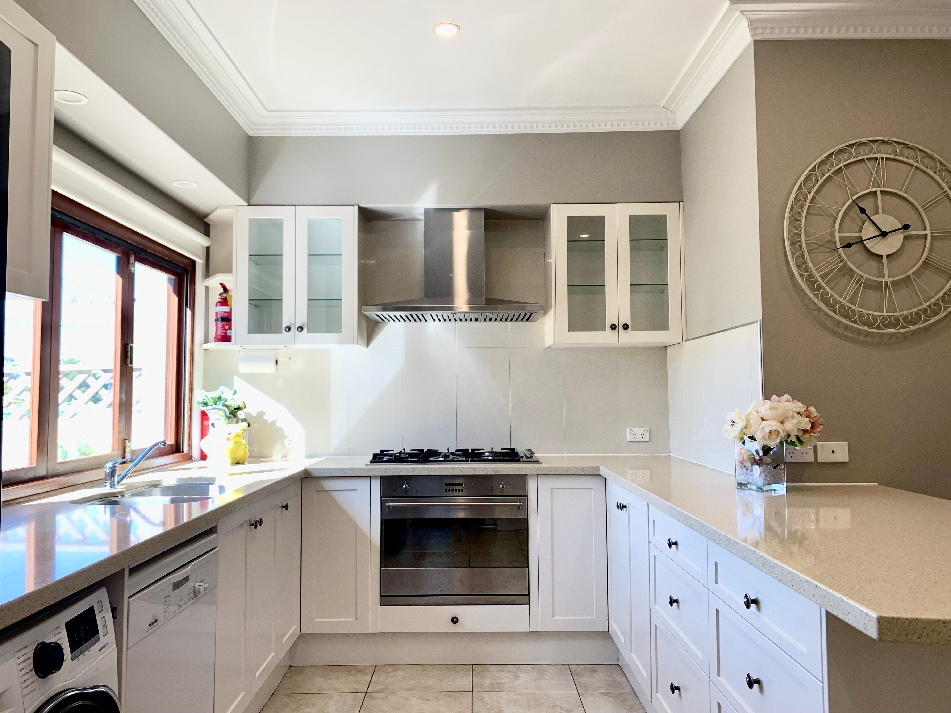 13 Tramway Street, Denistone West, NSW 2114