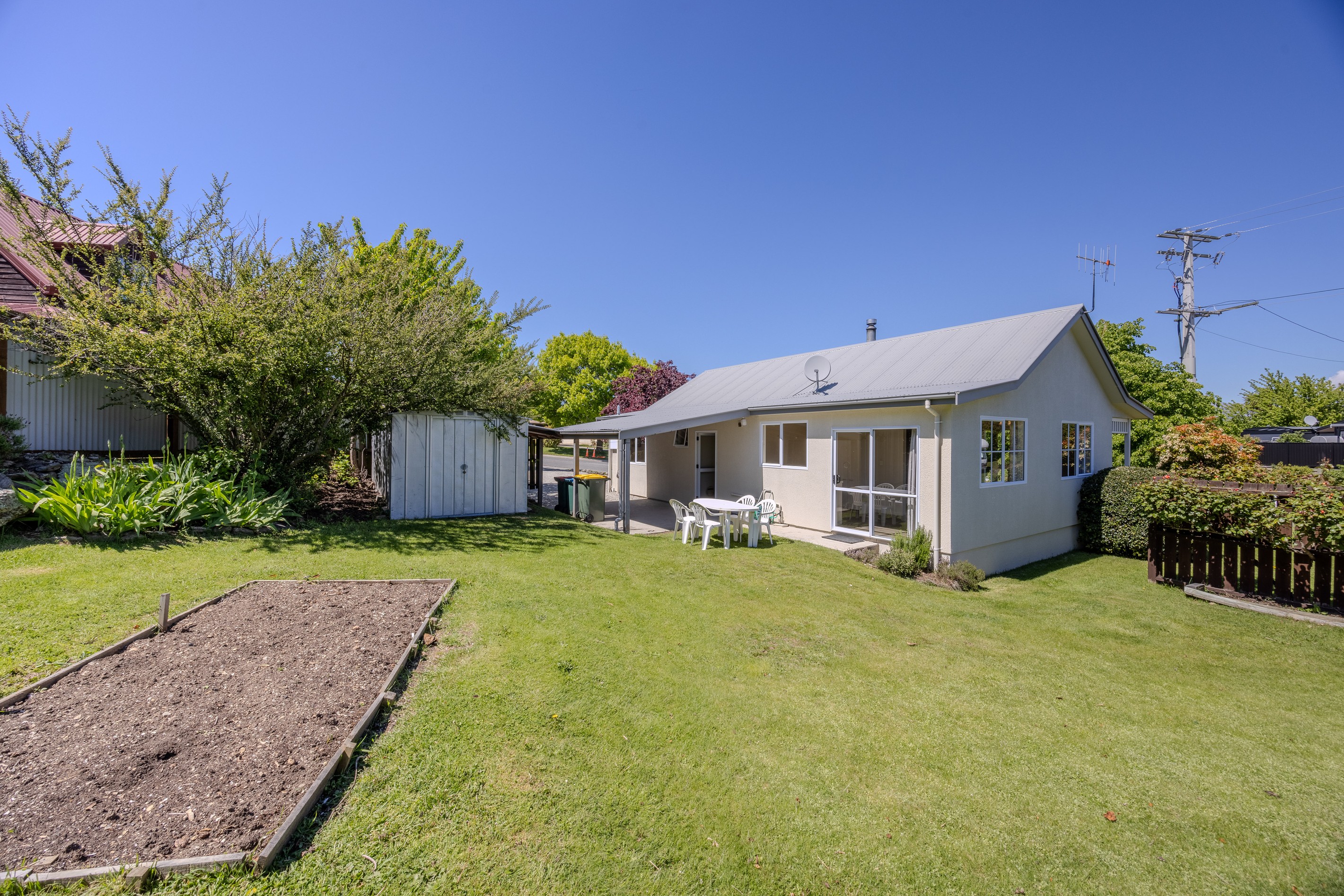 9 Anderson Road, Wanaka, Queenstown Lakes District