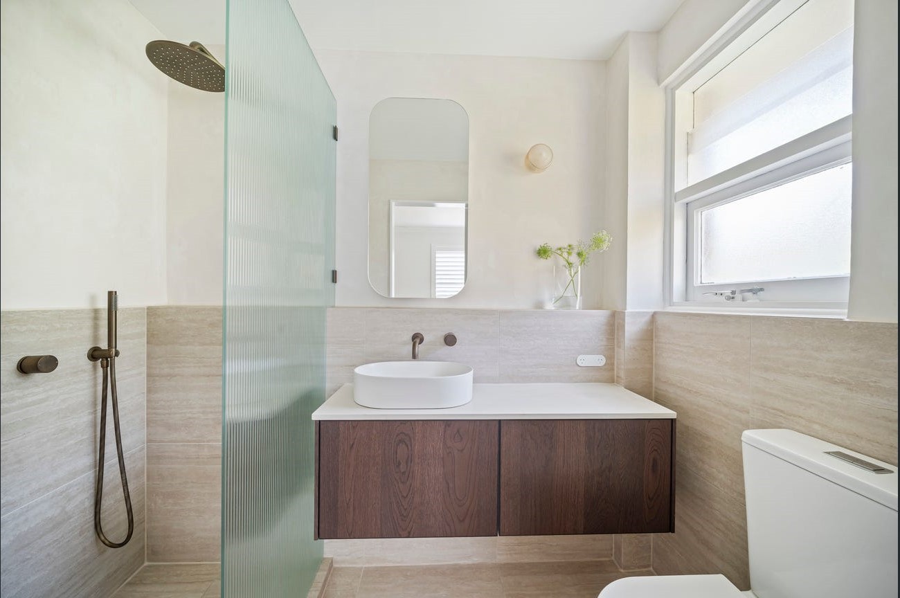 11/102 Botany Street, Kingsford, NSW 2032