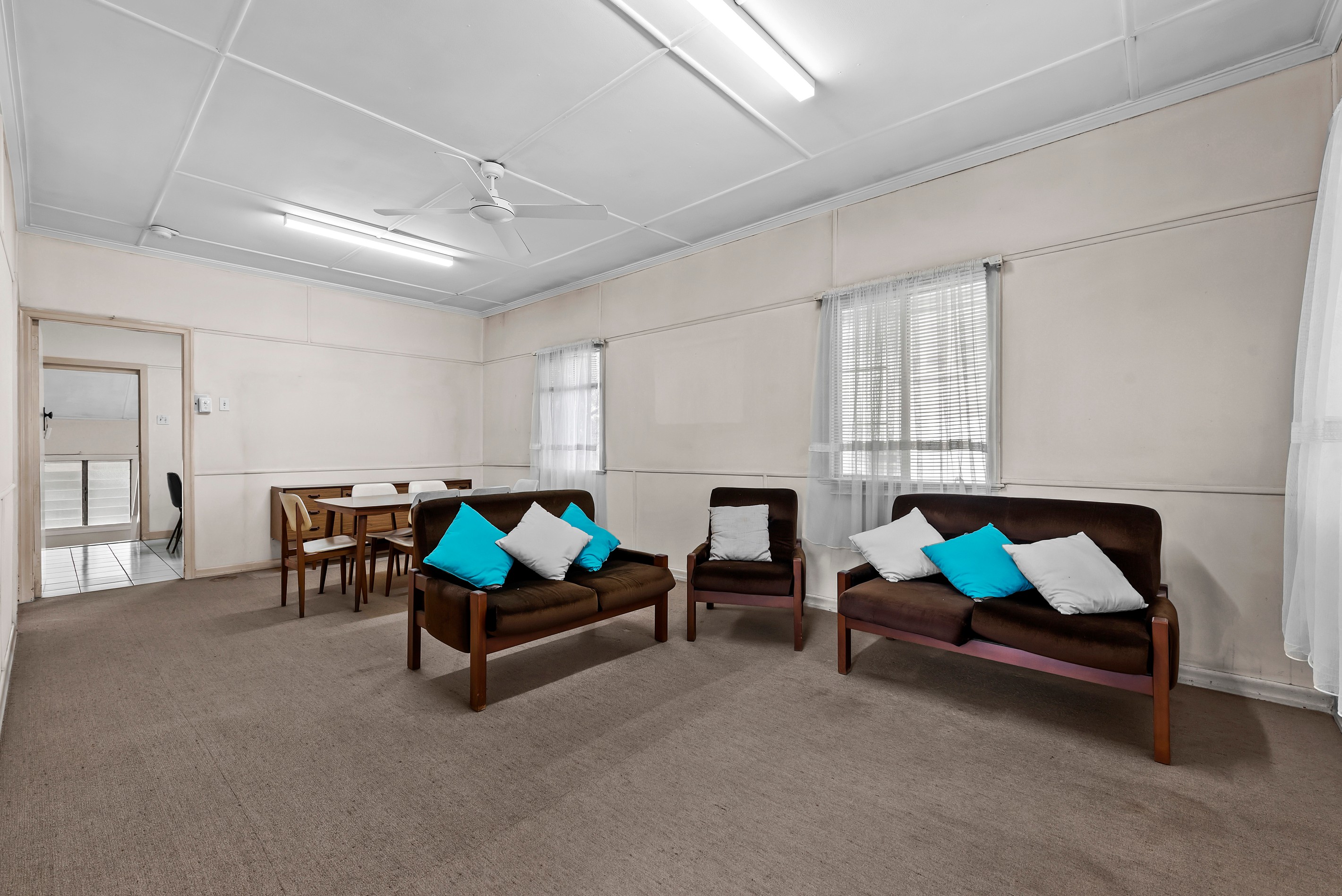 32 Bayford Street, Oxley, QLD 4075