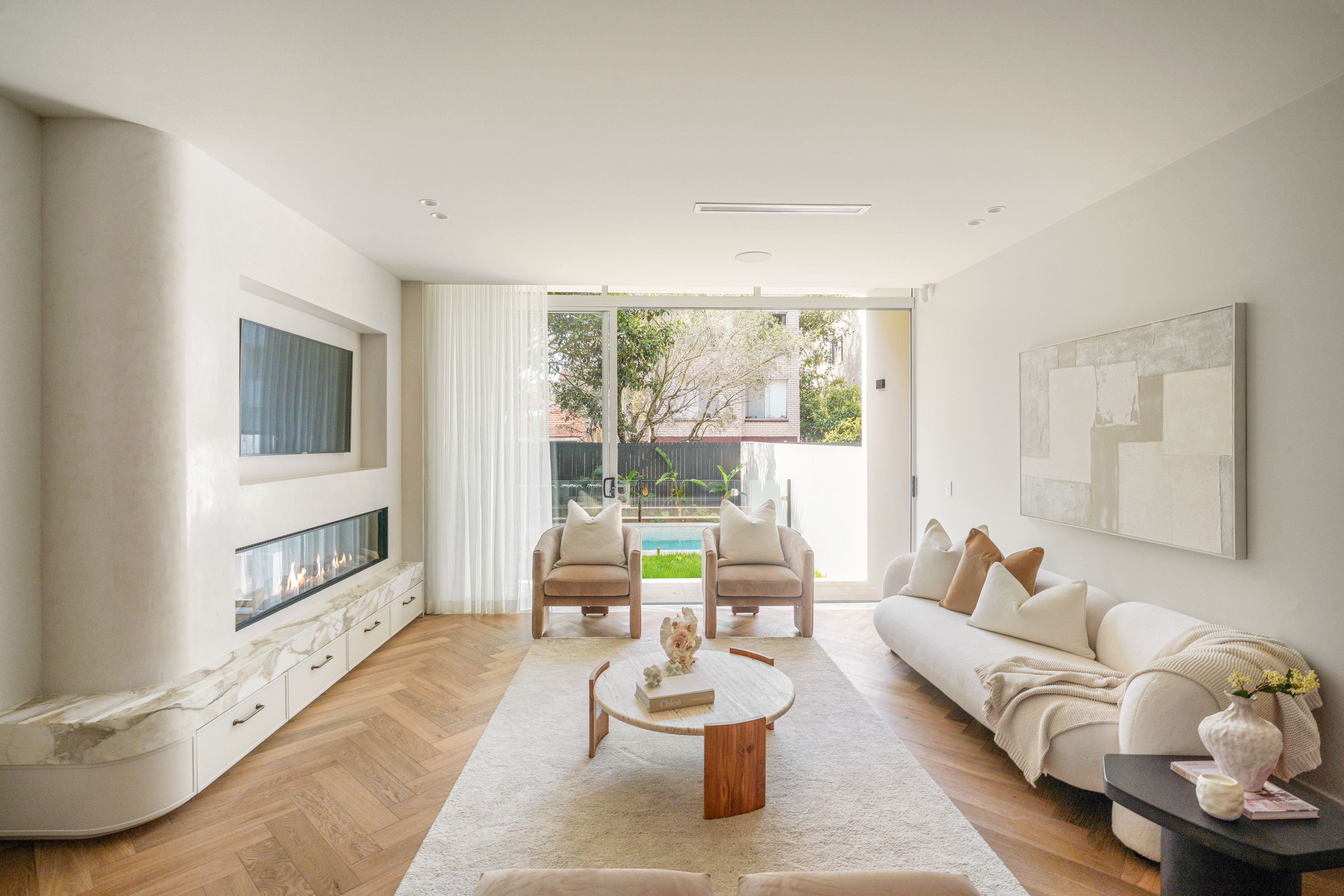 26 Owen Street, North Bondi, NSW 2026