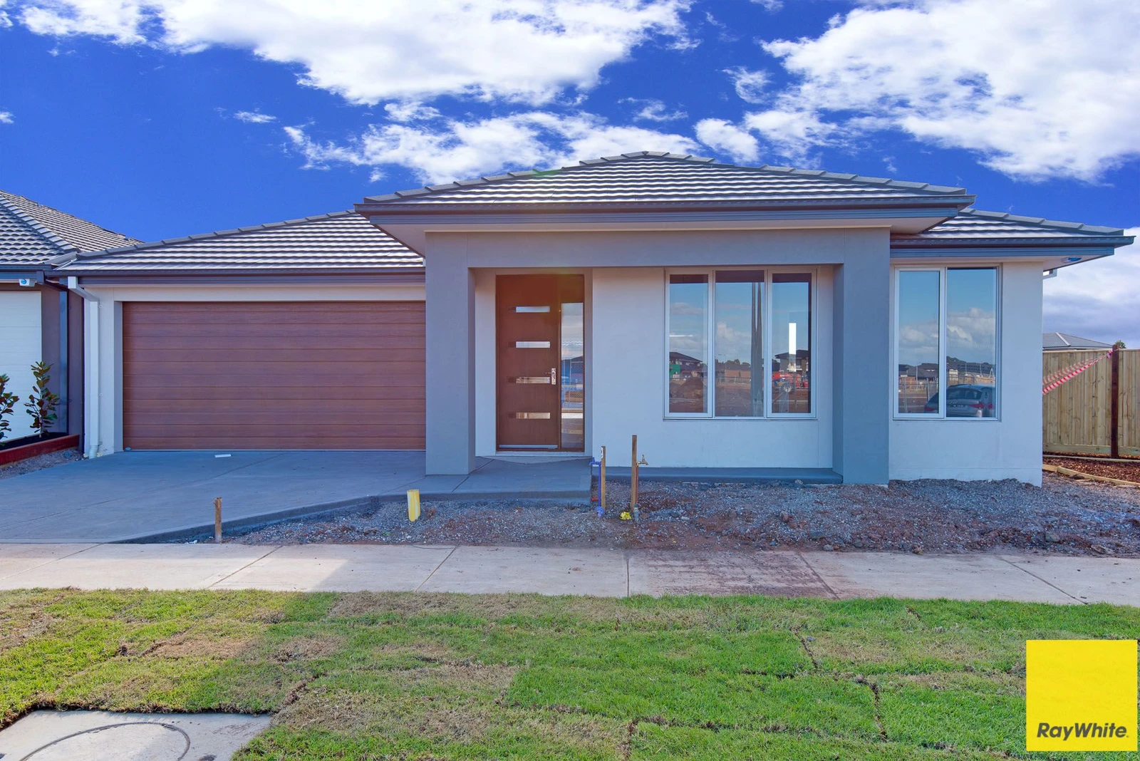 9 Reeves Street, Point Cook, VIC 3030