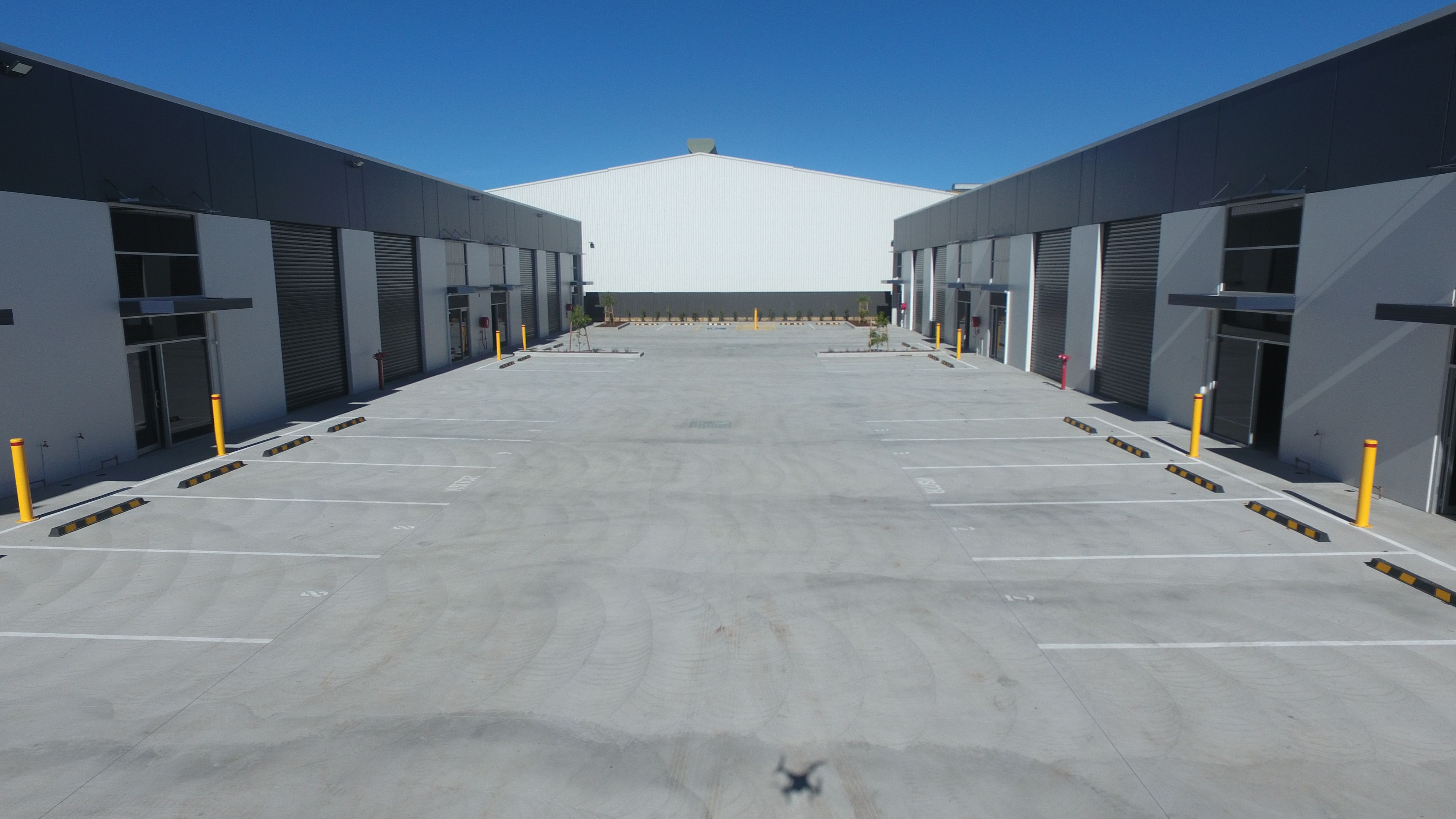 1-12/5 Donaldson Street, Wyong, NSW 2259