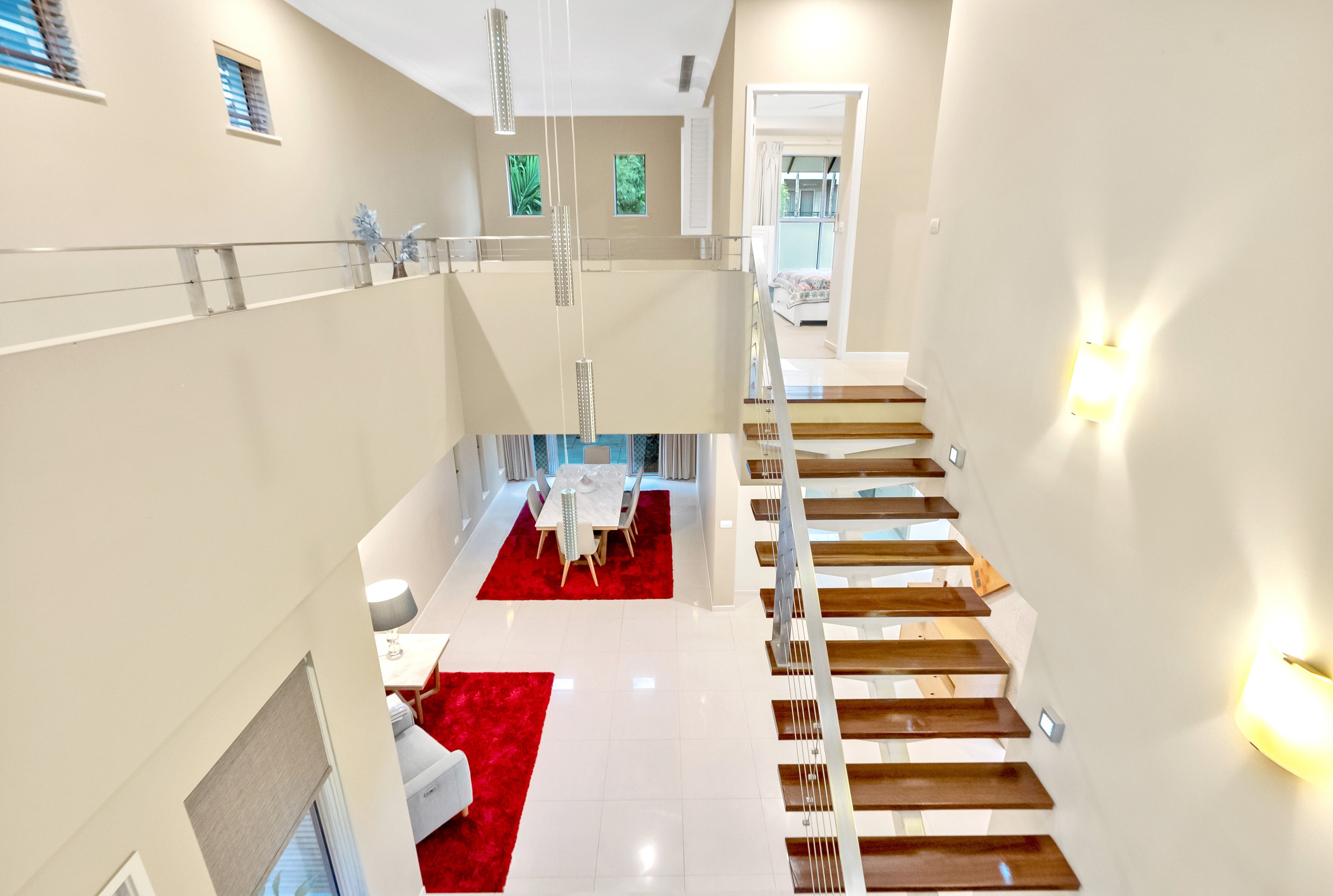1003/12-21 Gregory Street, Westcourt, QLD 4870