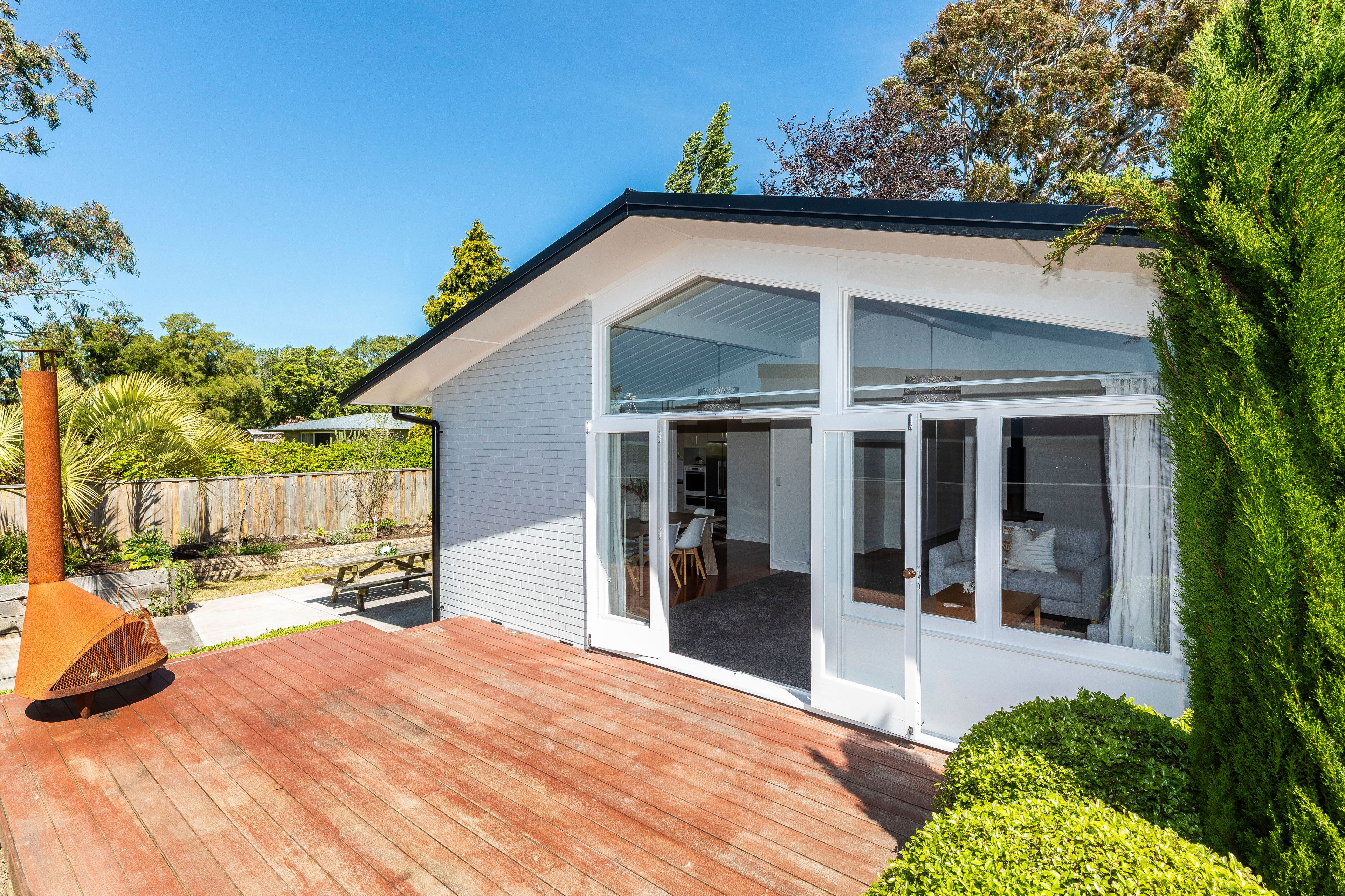 152 Hamptons Road, Prebbleton, Selwyn District