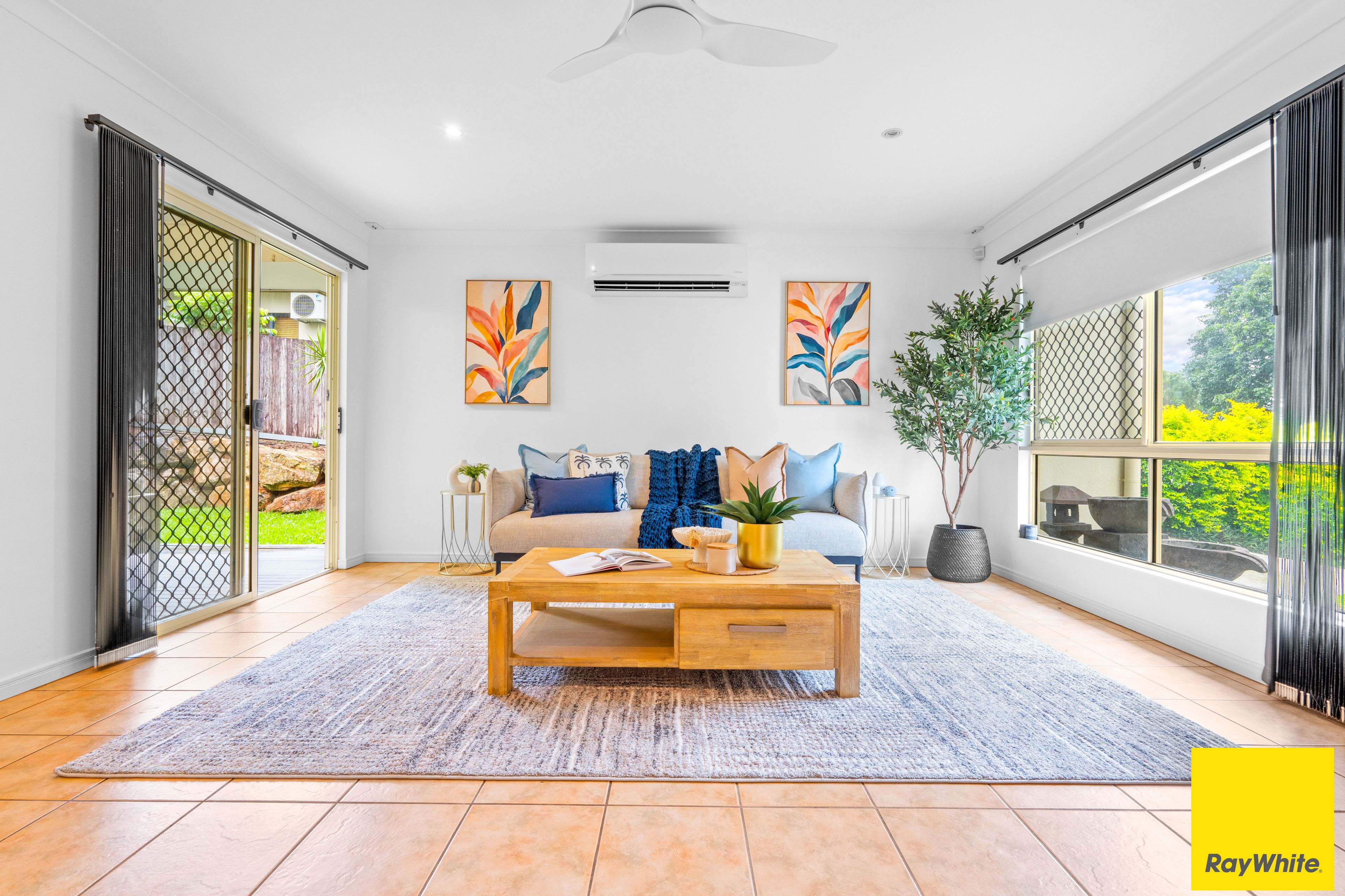 25 Pilosa Street, Redlynch, QLD 4870