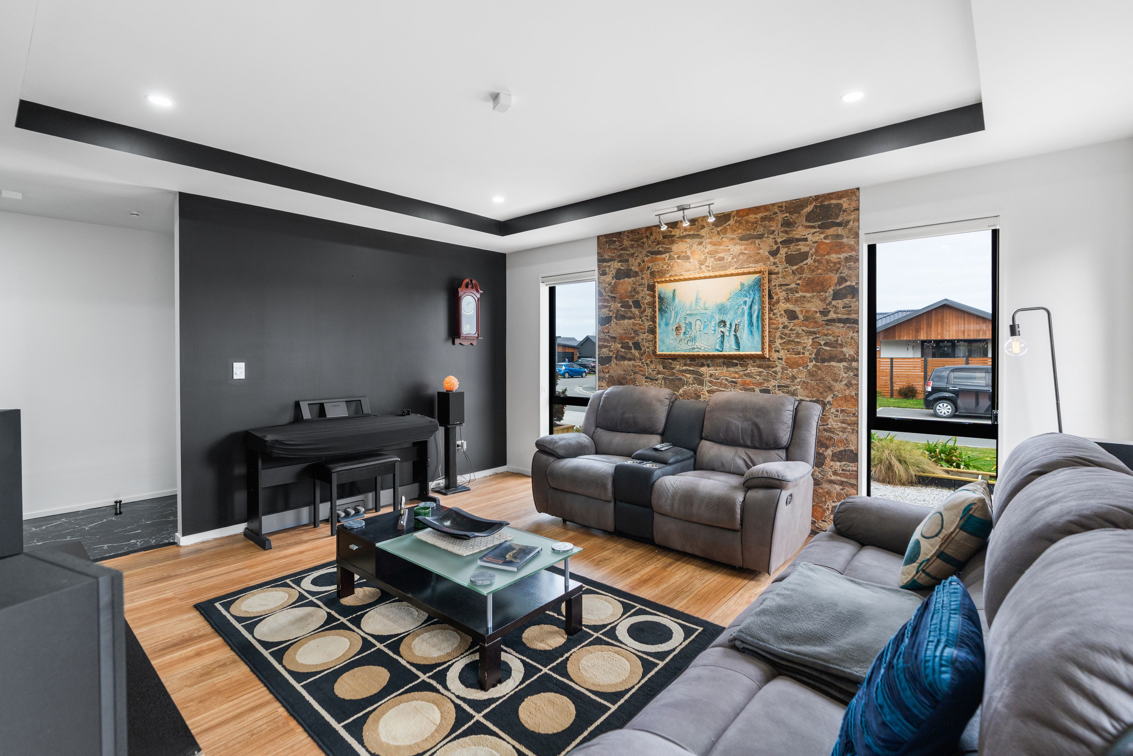 12 Orchiston Way, Lincoln, Selwyn District