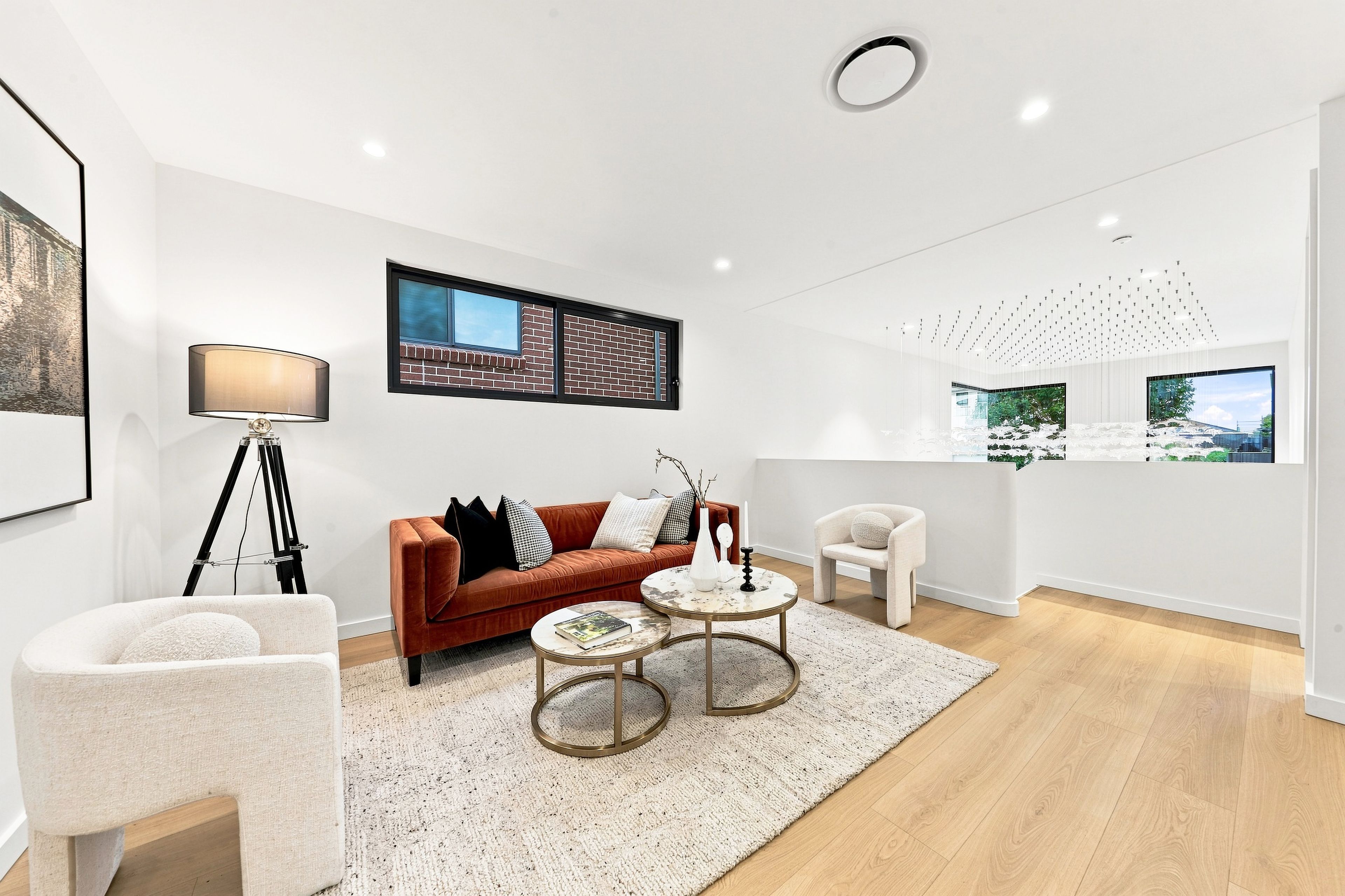 8 Kranji Street — photo 15 of 30