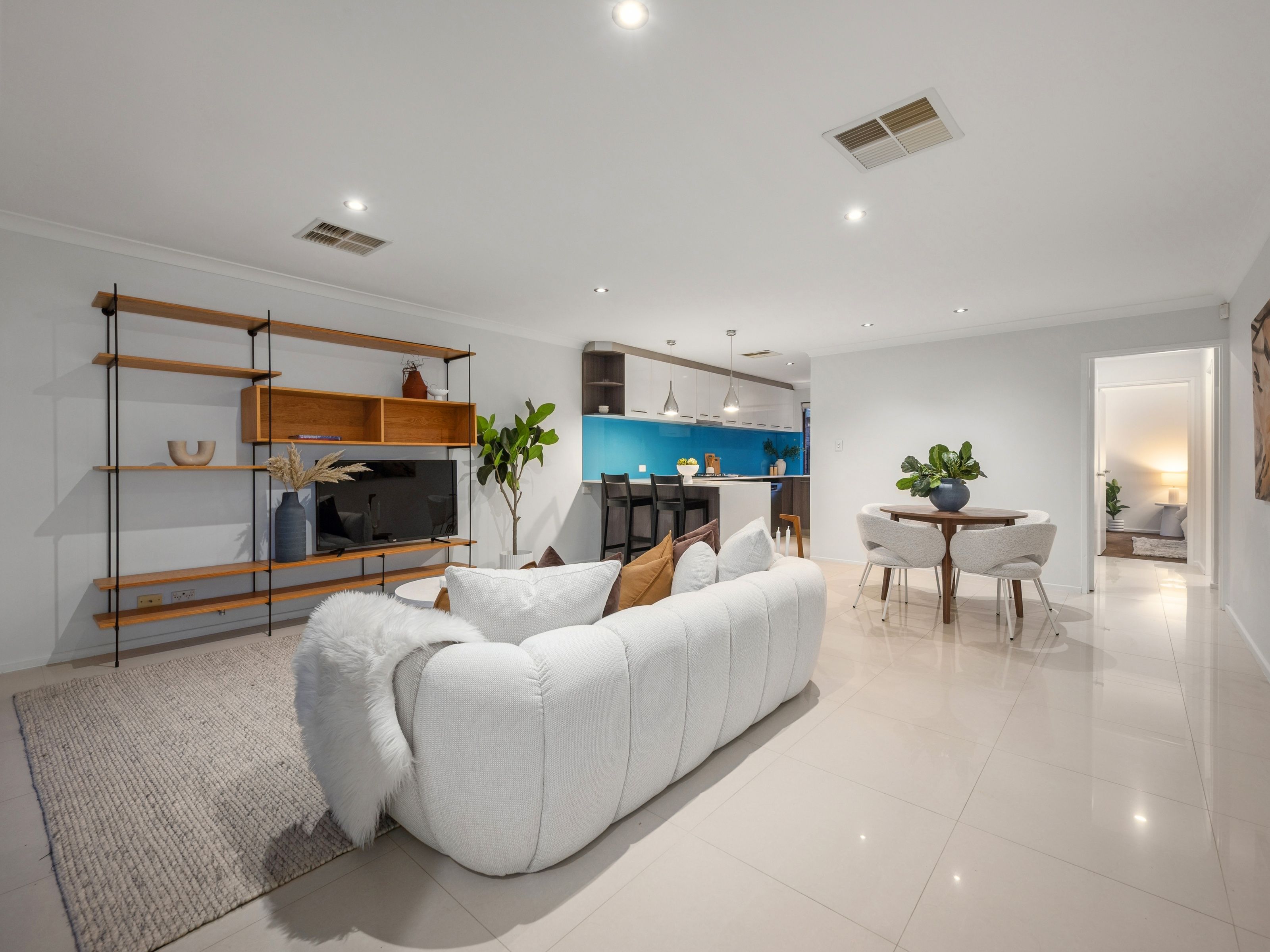 1/9 Baldwin Street — photo 5 of 20