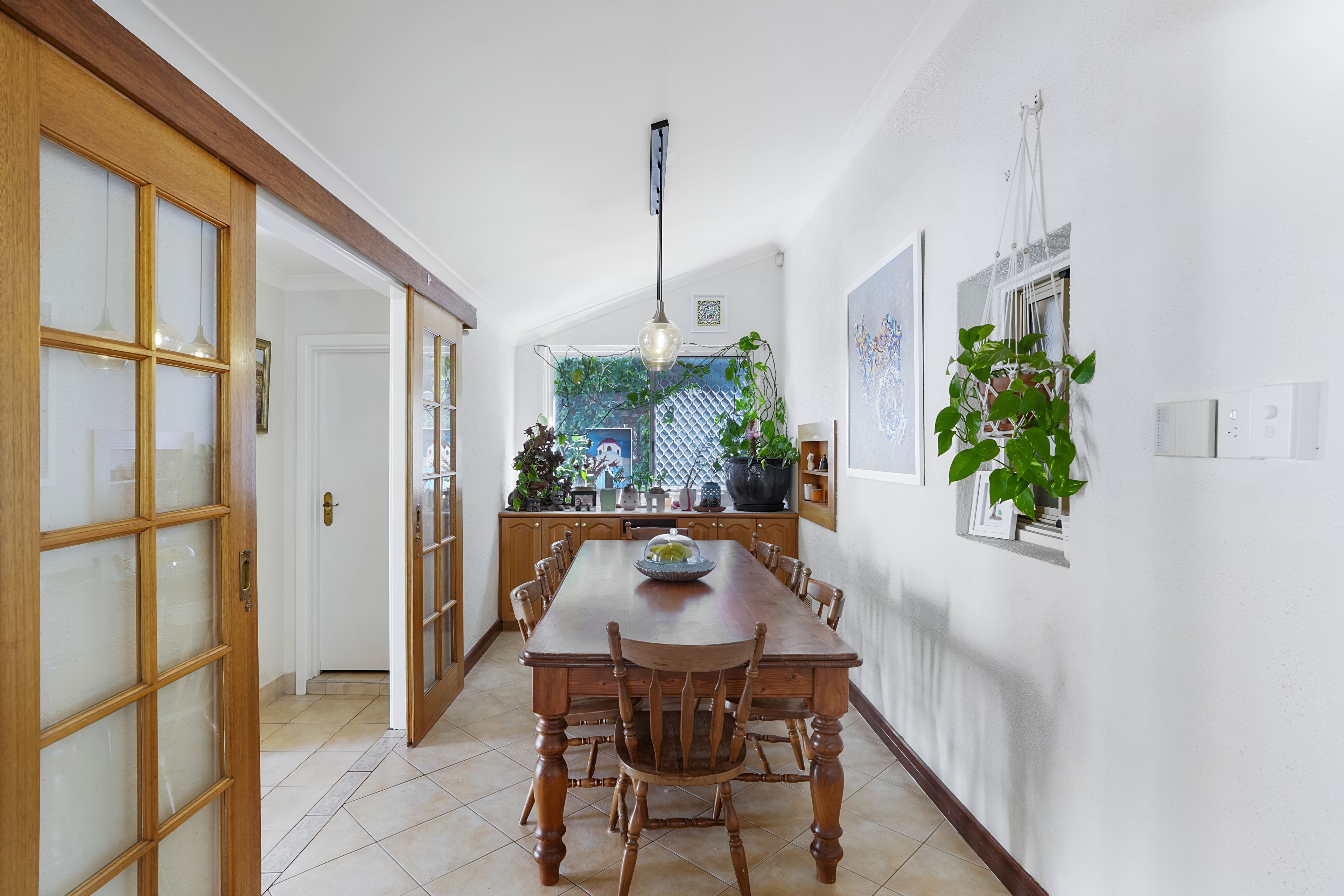 107 Shakespeare Street — photo 27 of 30