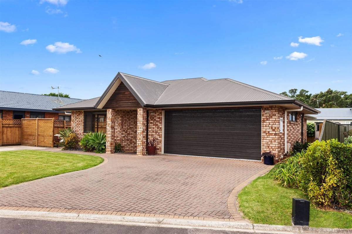 5 Walnut Grove, Whakatane, Whakatane District Real Estate Ray White