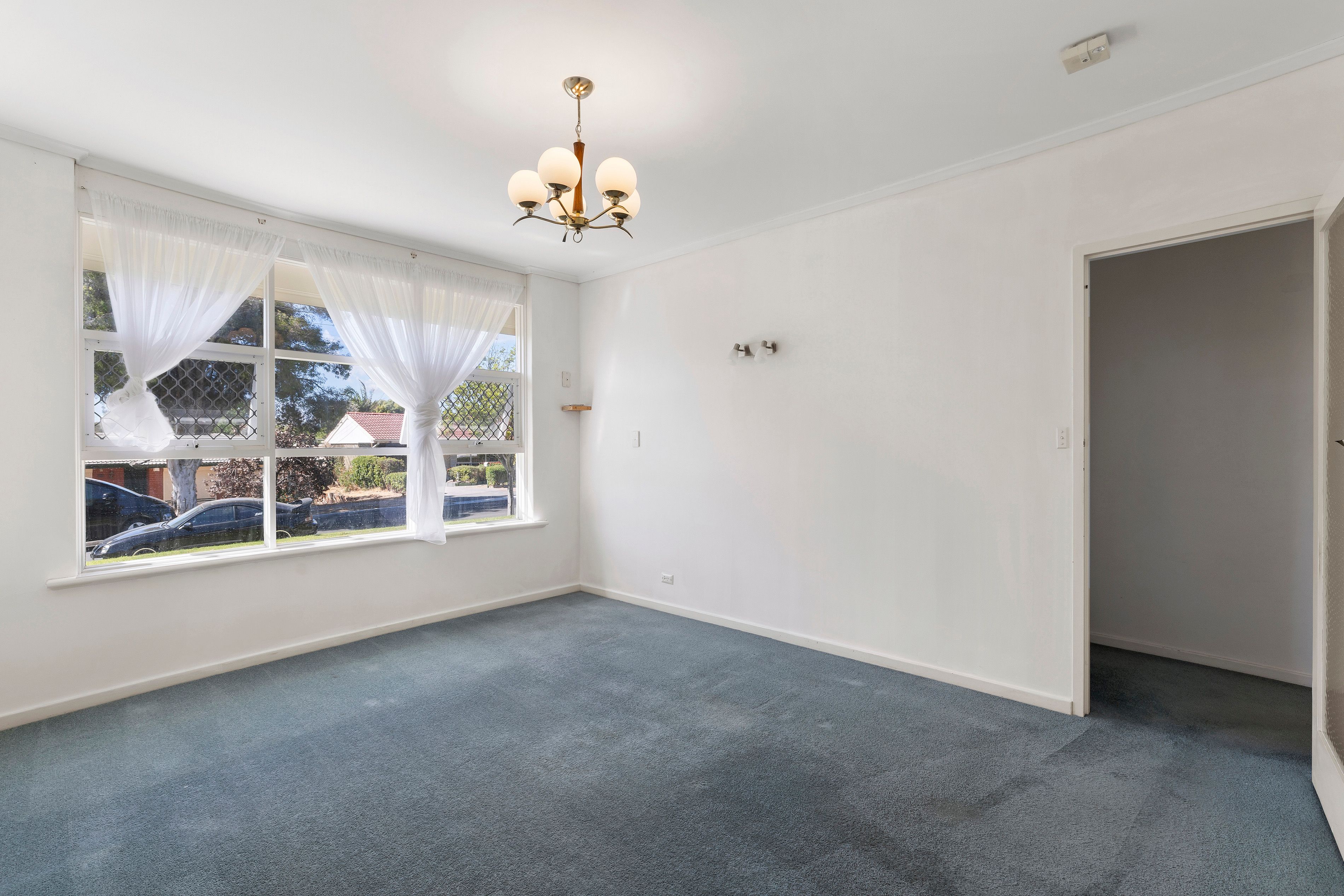 29 Greenbank Road, Athelstone, SA 5076