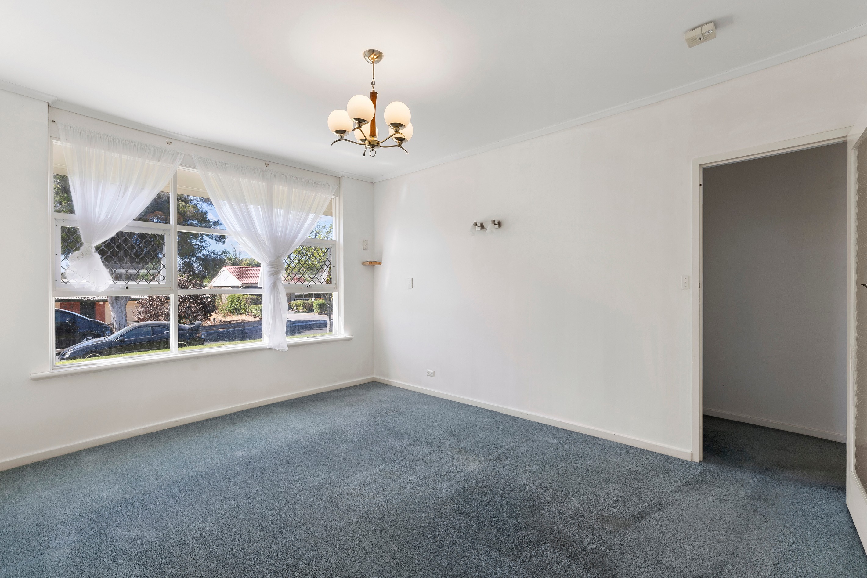 29 Greenbank Road, Athelstone, SA 5076