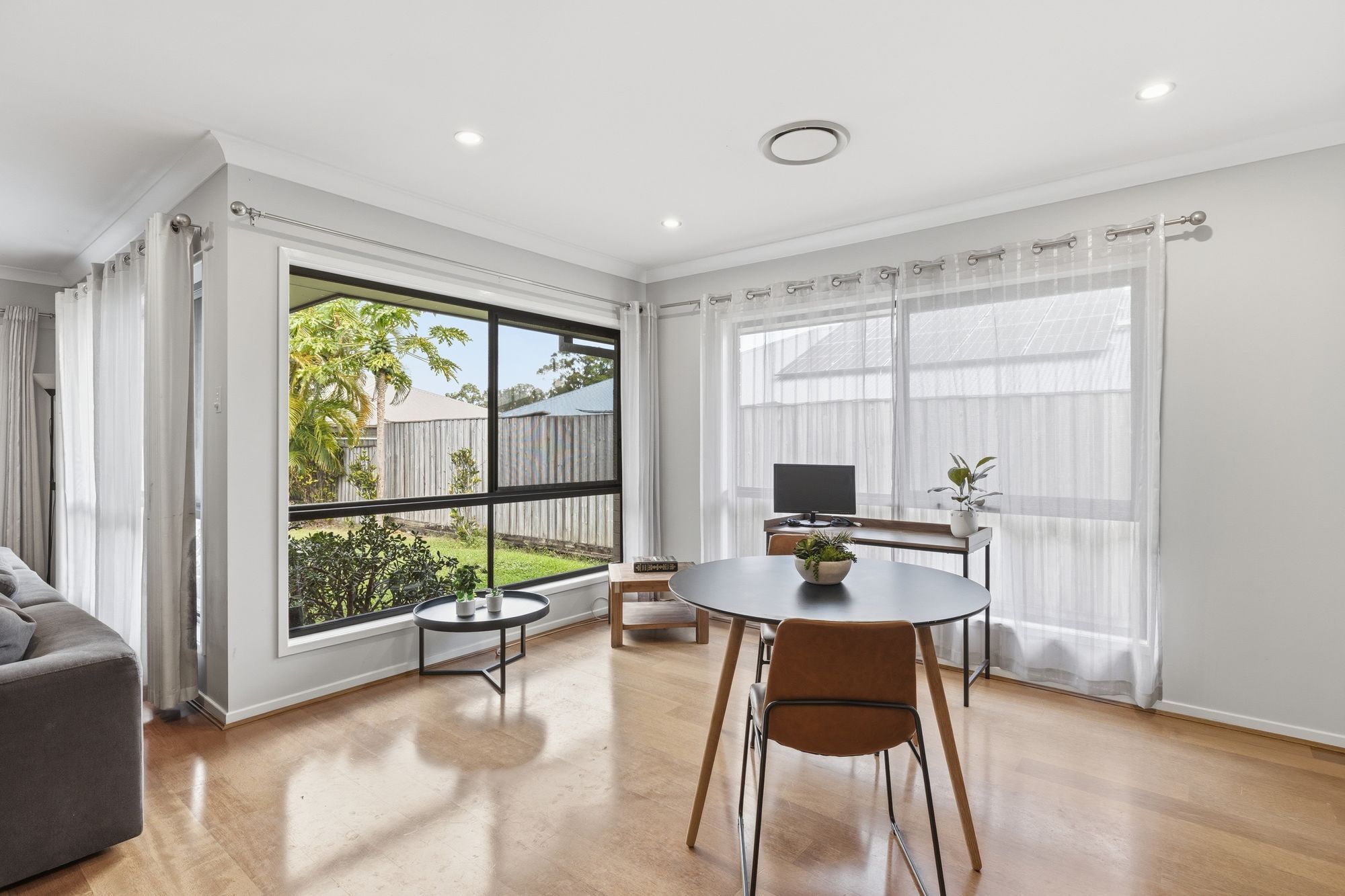 14 Dakar Road, Algester, QLD 4115