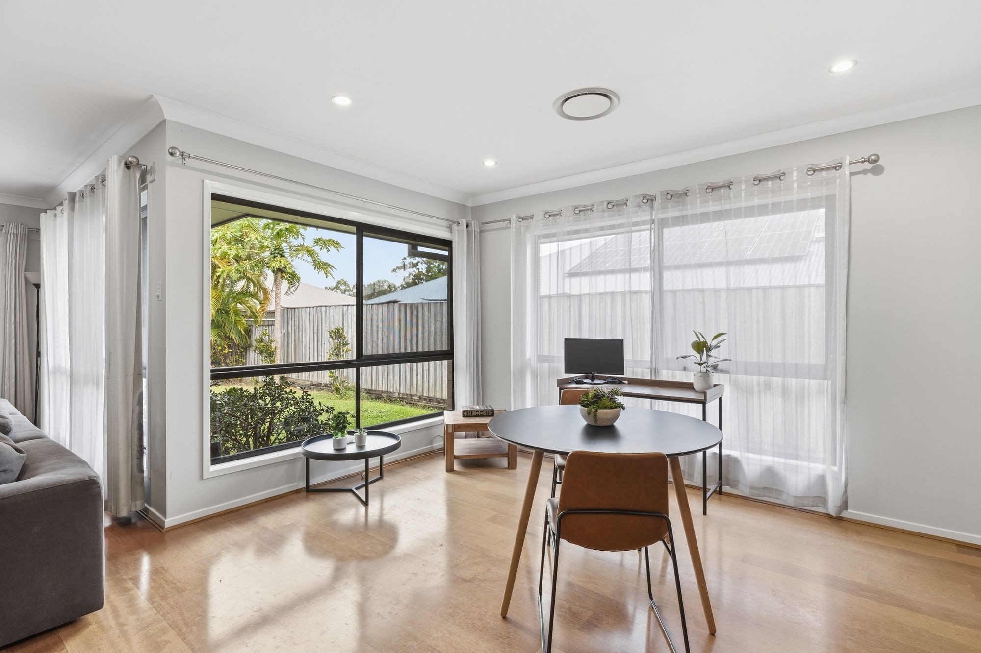 14 Dakar Road, Algester, QLD 4115