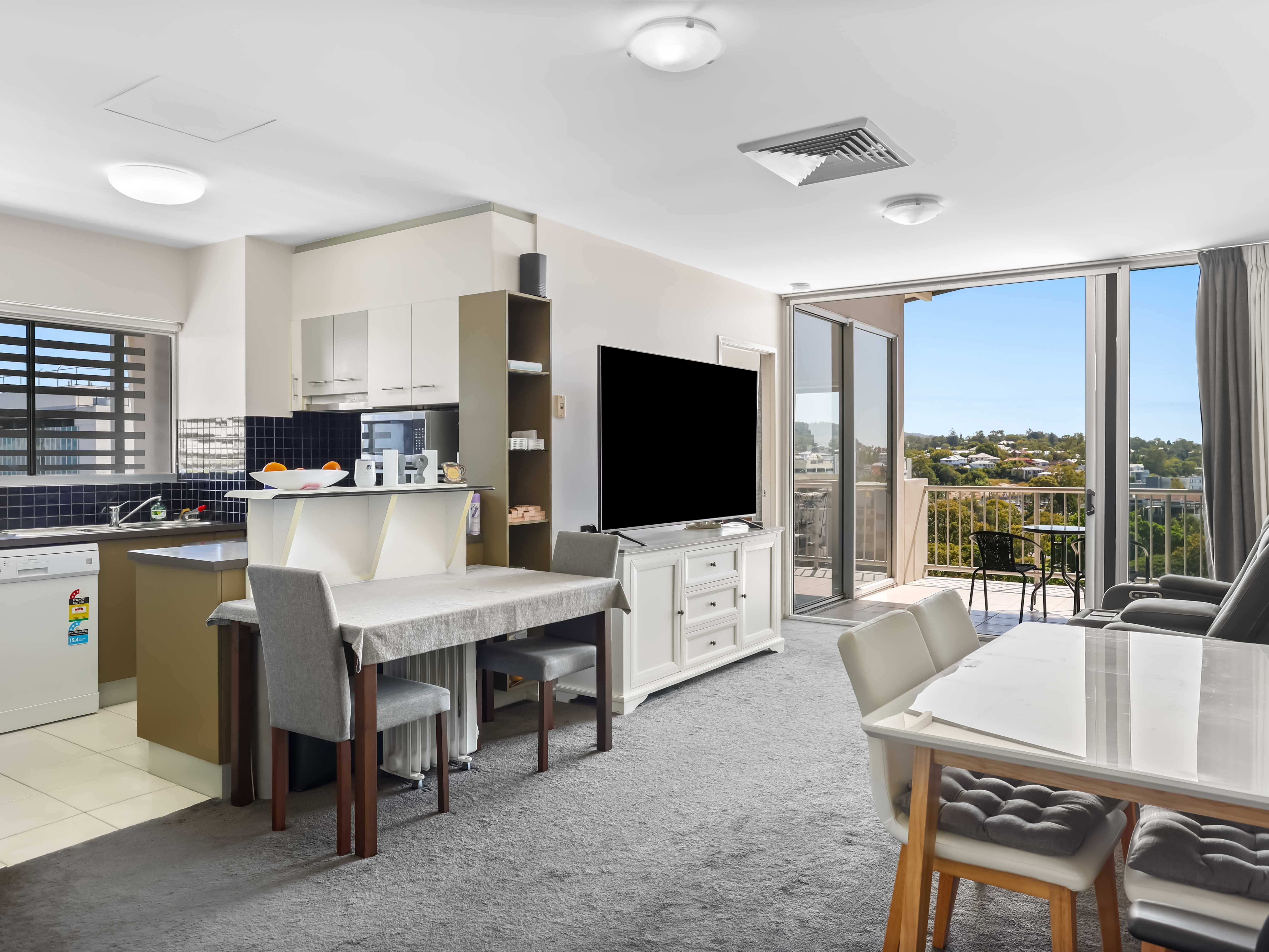 43/27 Station Road, Indooroopilly, QLD 4068