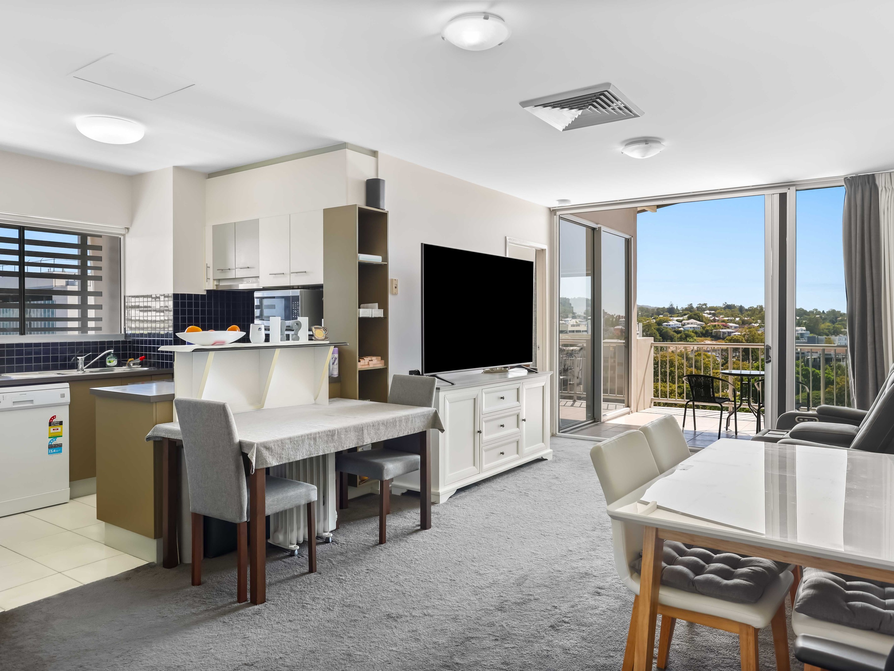 43/27 Station Road, Indooroopilly, QLD 4068