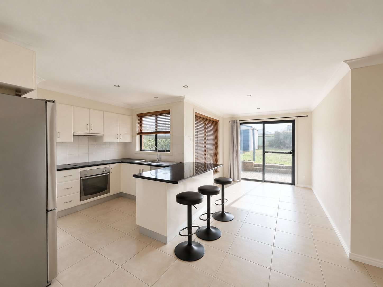 52 Link Road, Armidale, NSW 2350