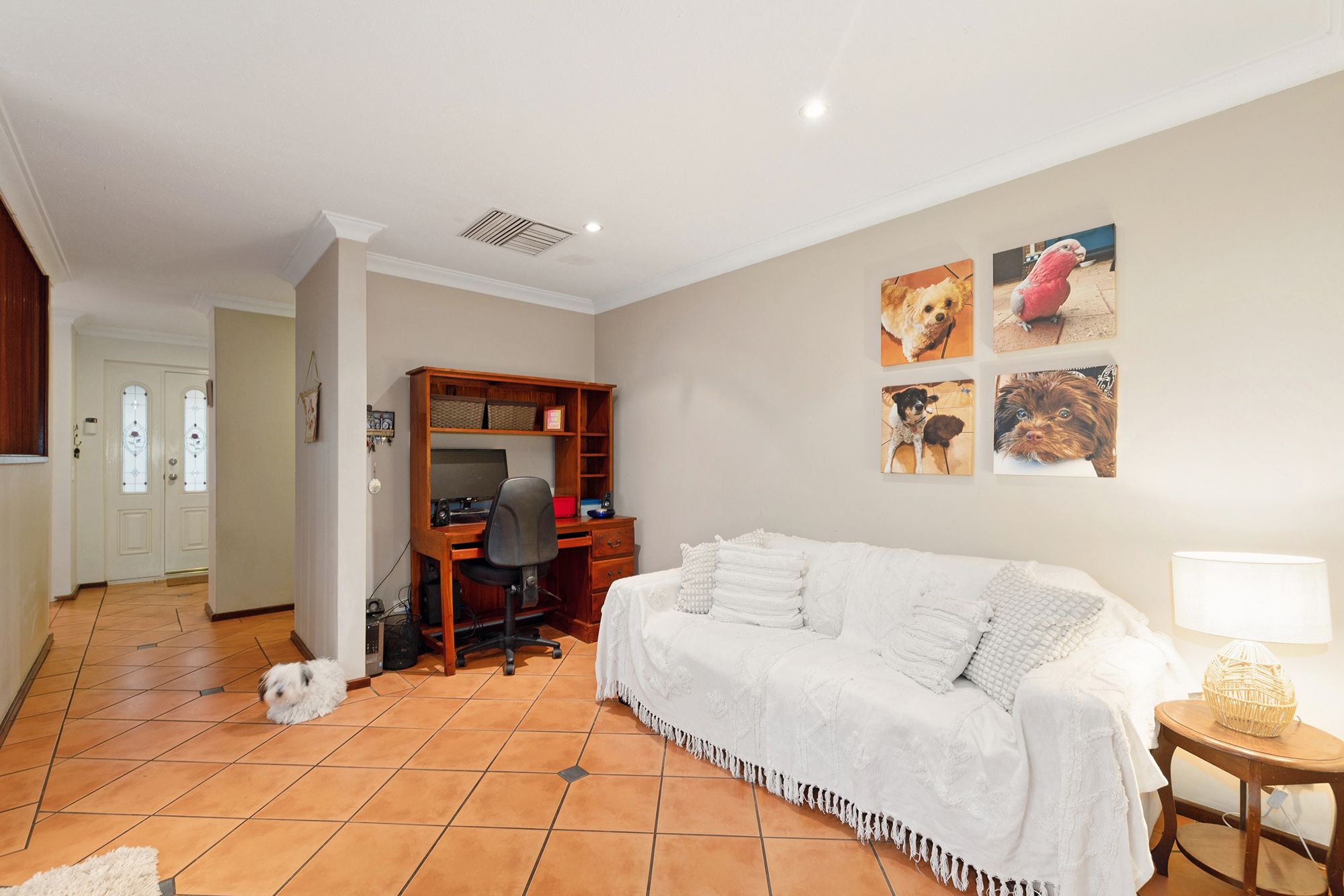 4 Bromley Place — photo 9 of 30