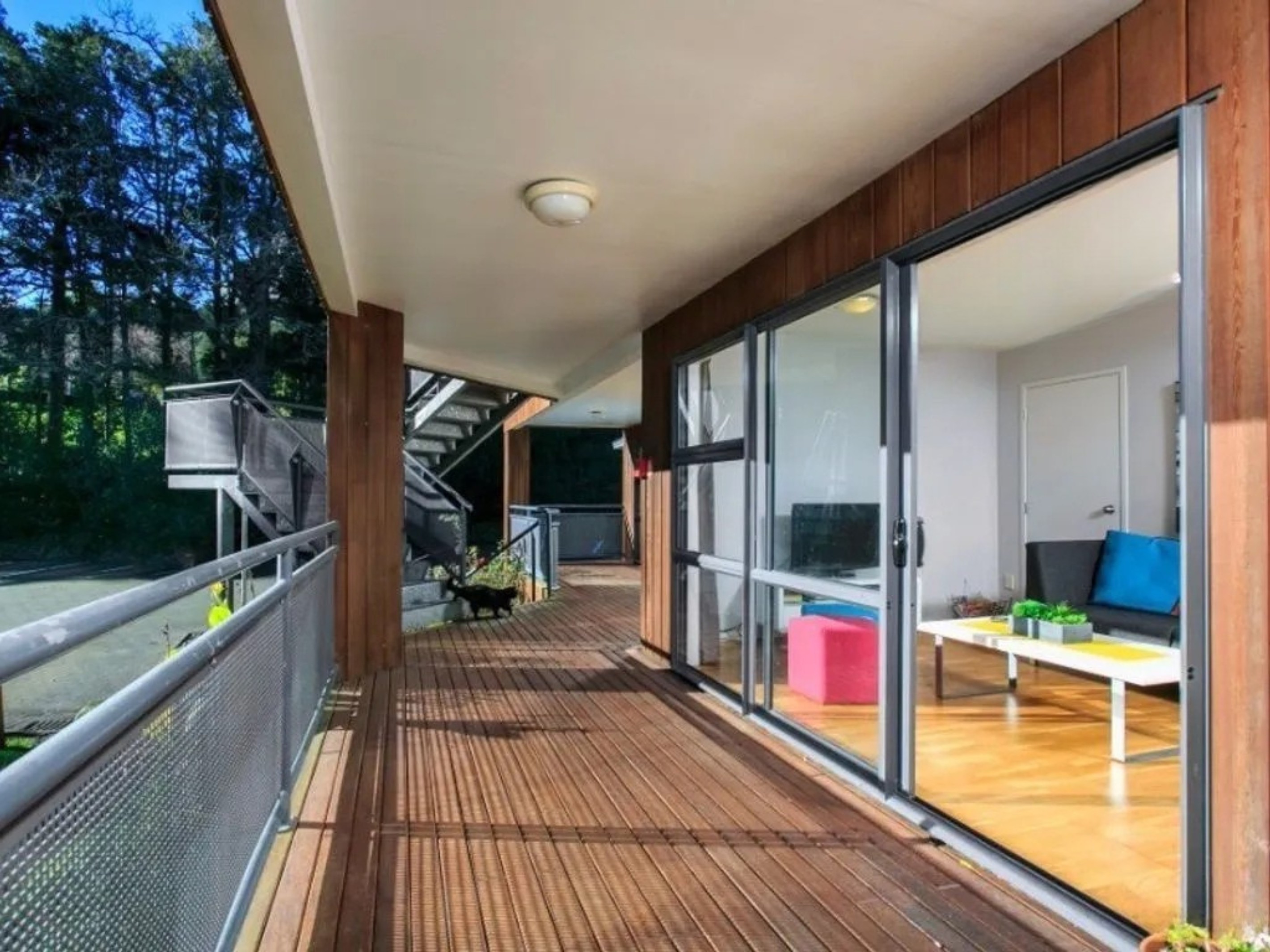 2/3 The Avenue, Albany, North Shore City