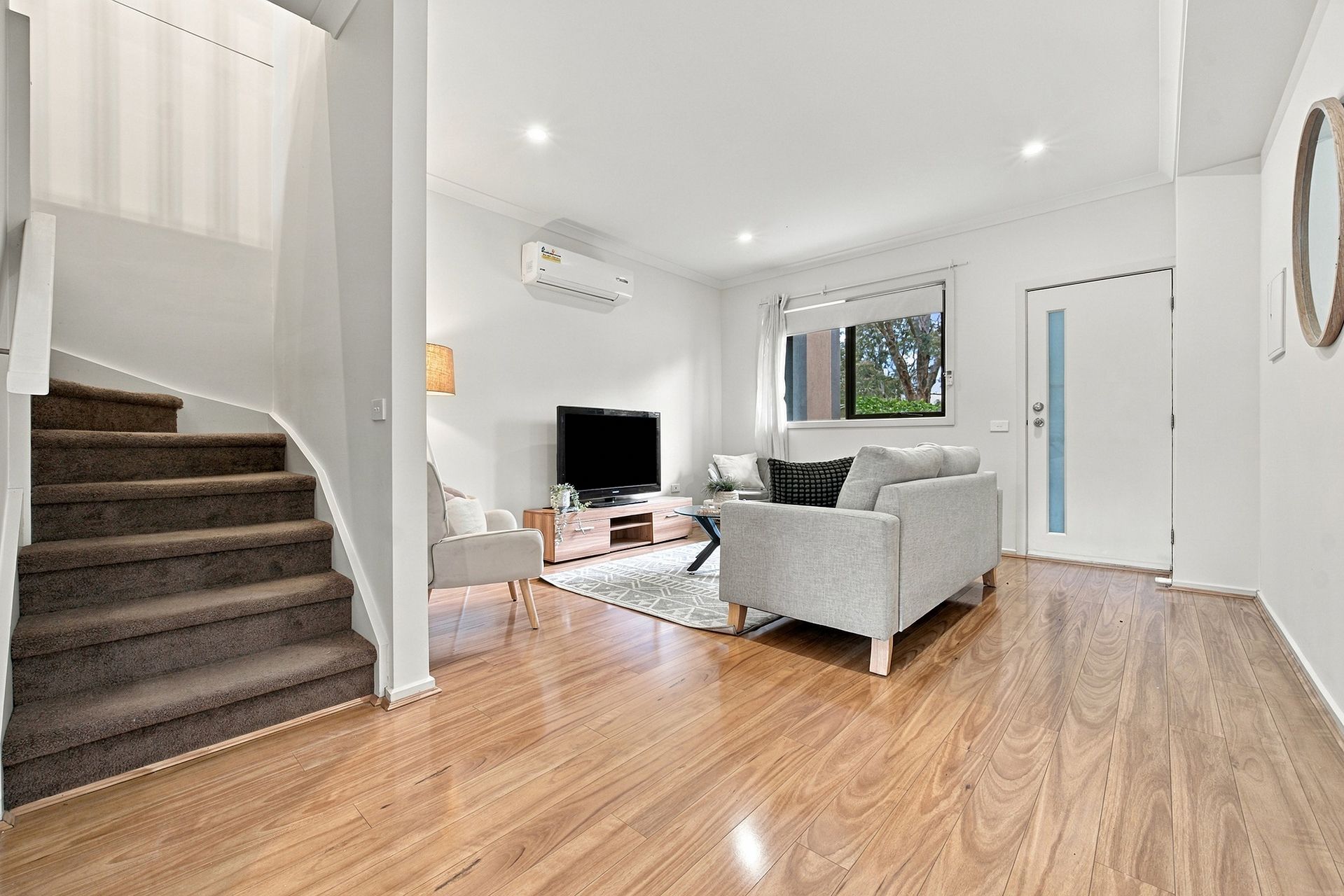 28 Demmie Mews, Lyndhurst, VIC 3975