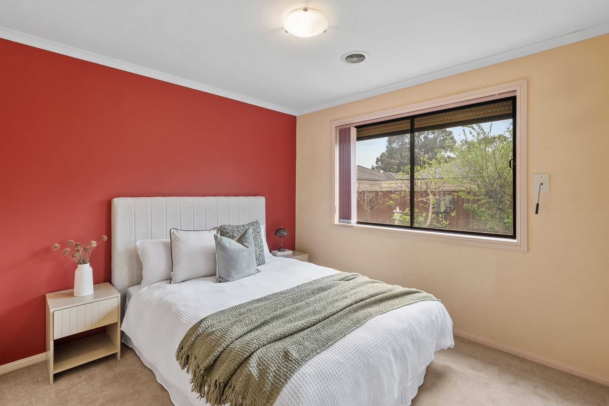 13 Mallard Street — photo 13 of 21