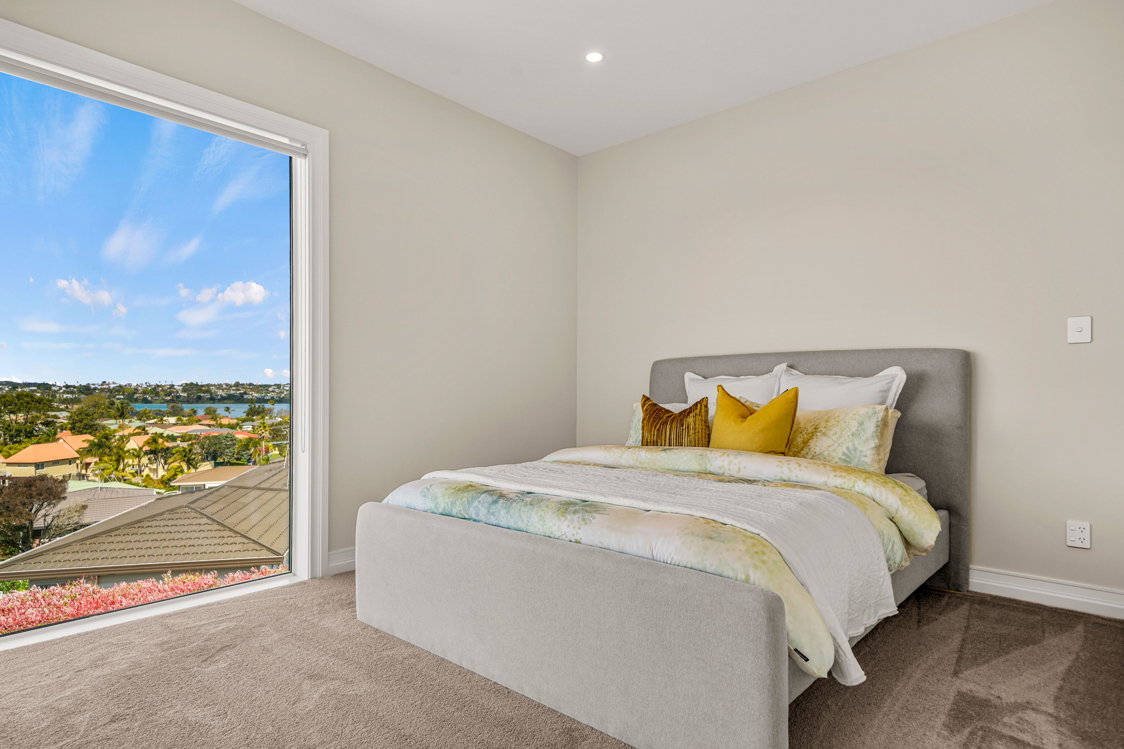 110 Grovenor Drive, Orewa, Rodney