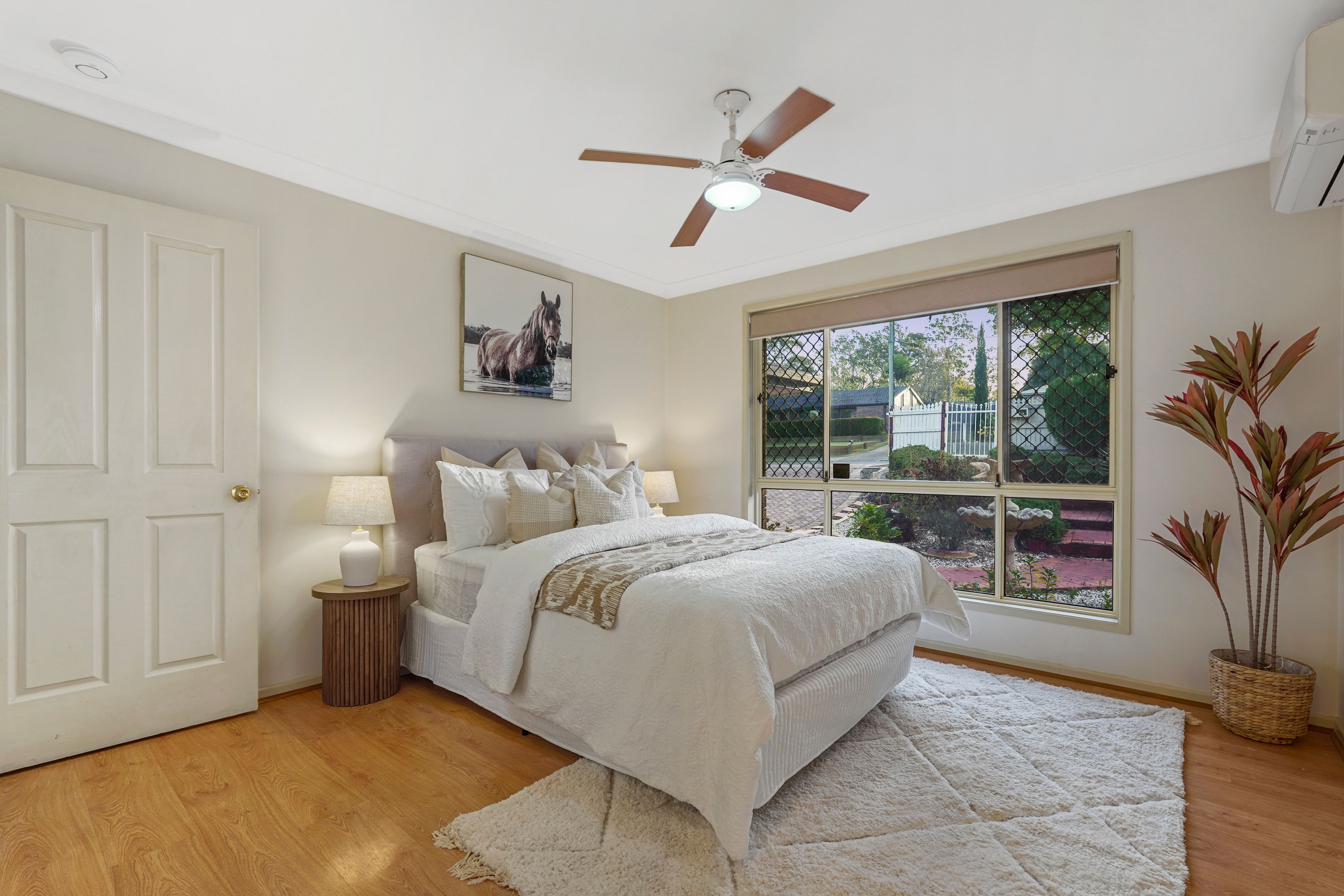 168 Waller Road — photo 9 of 19