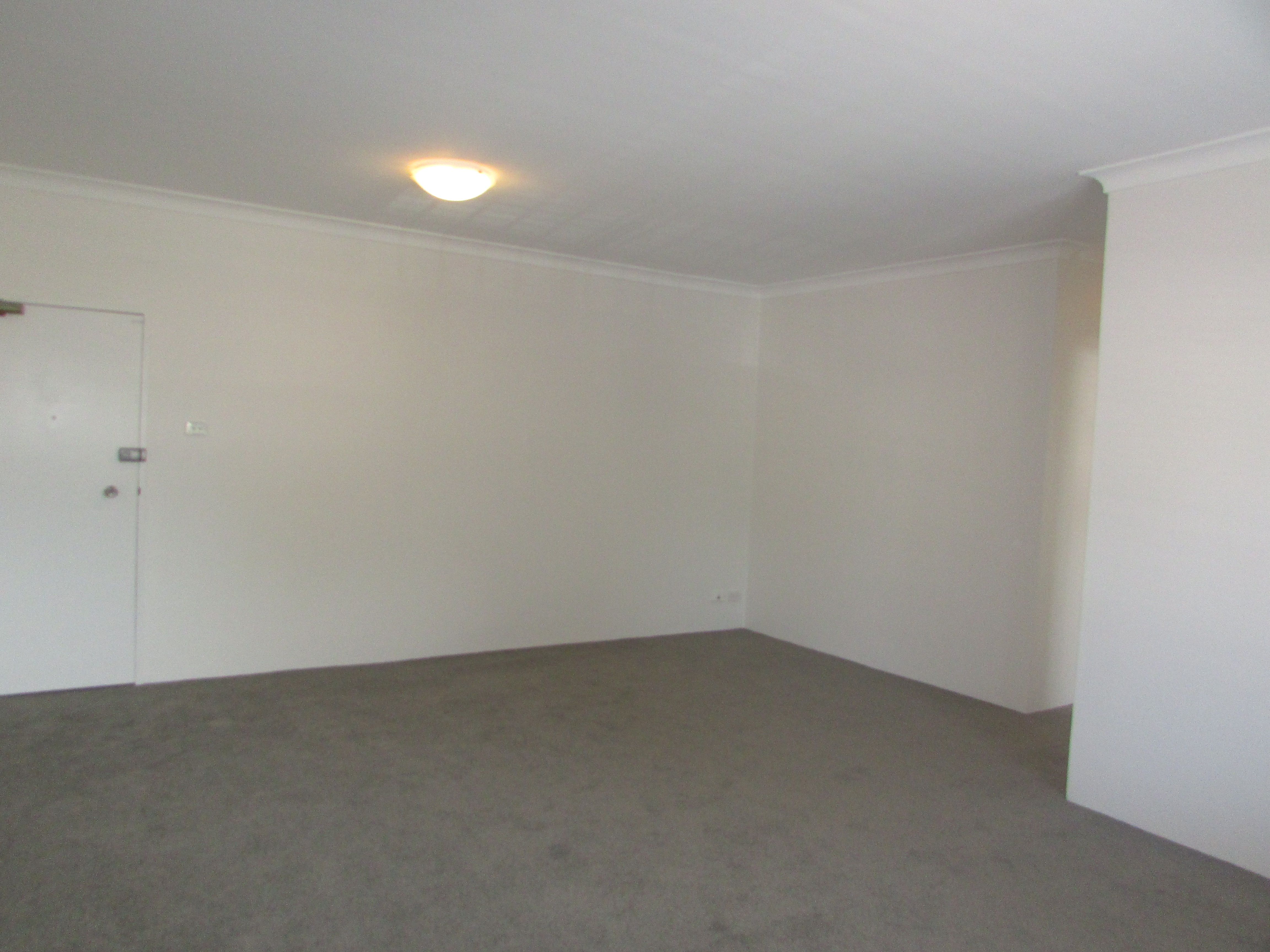 5/26 Kairawa Street, South Hurstville, NSW 2221
