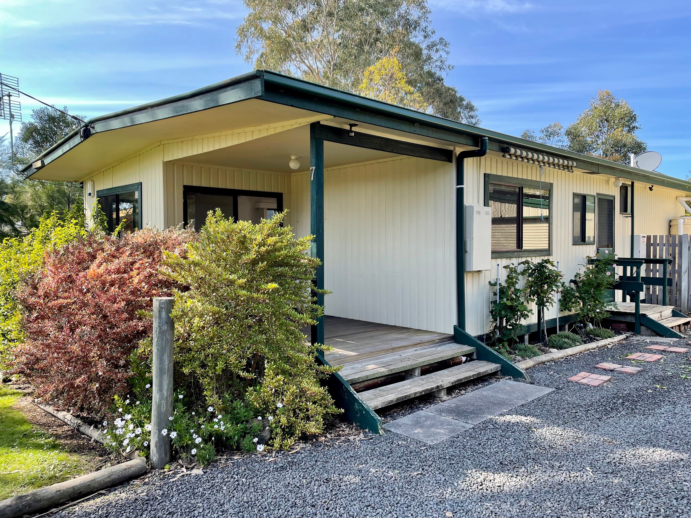 7 Bird Street, Inverloch, VIC 3996