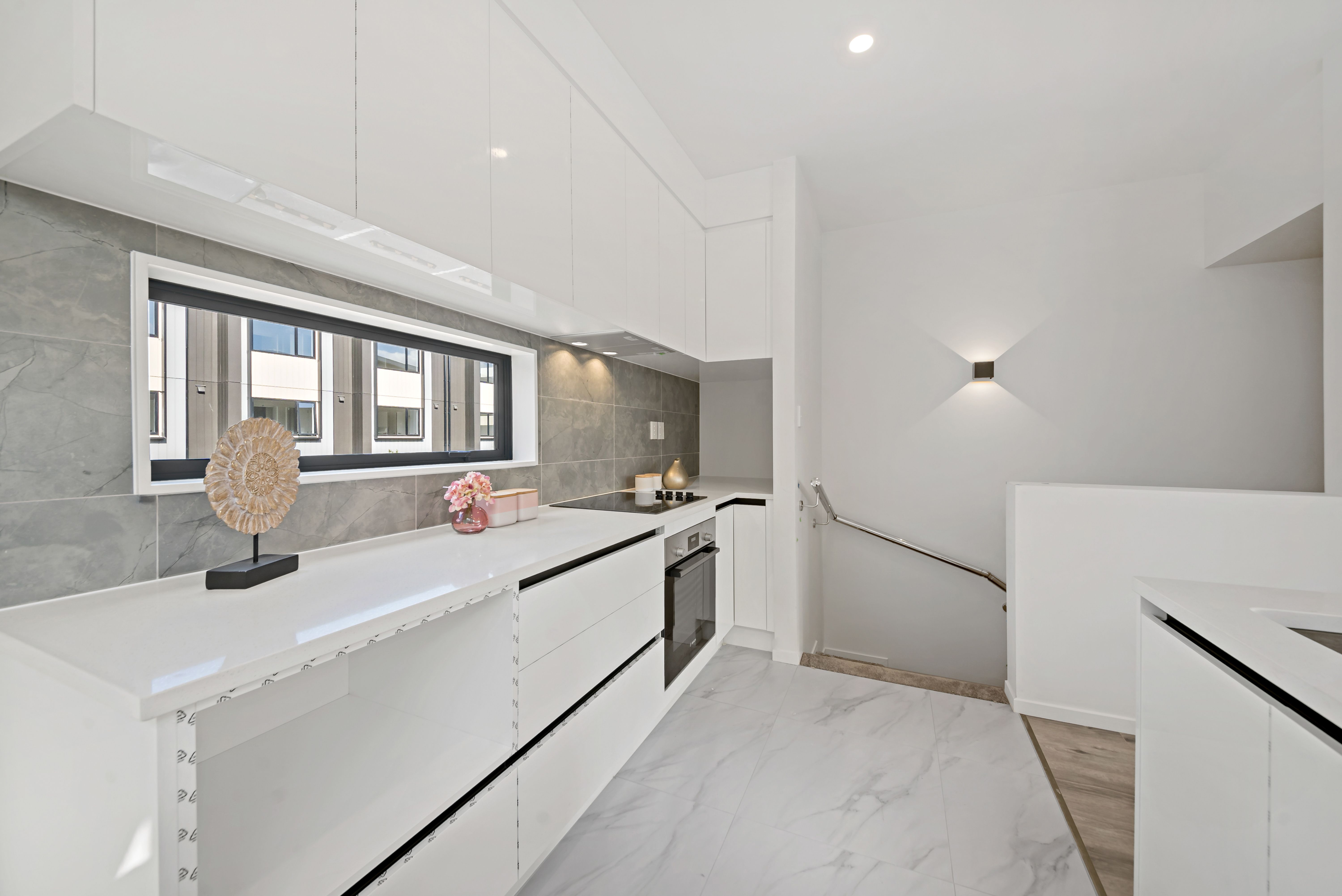 69 Tahuhu Road, Mount Wellington, Auckland City