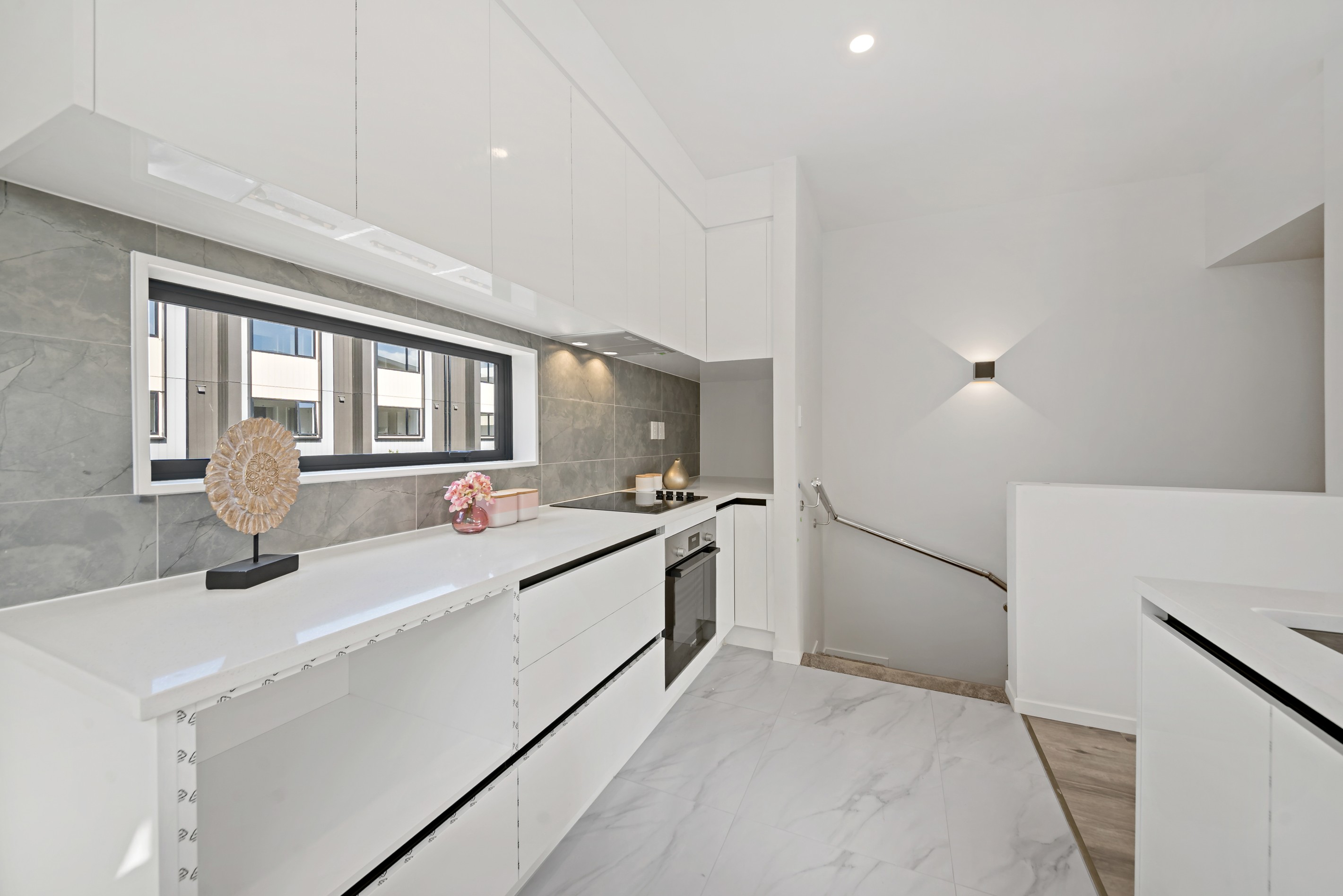 69 Tahuhu Road, Mount Wellington, Auckland City
