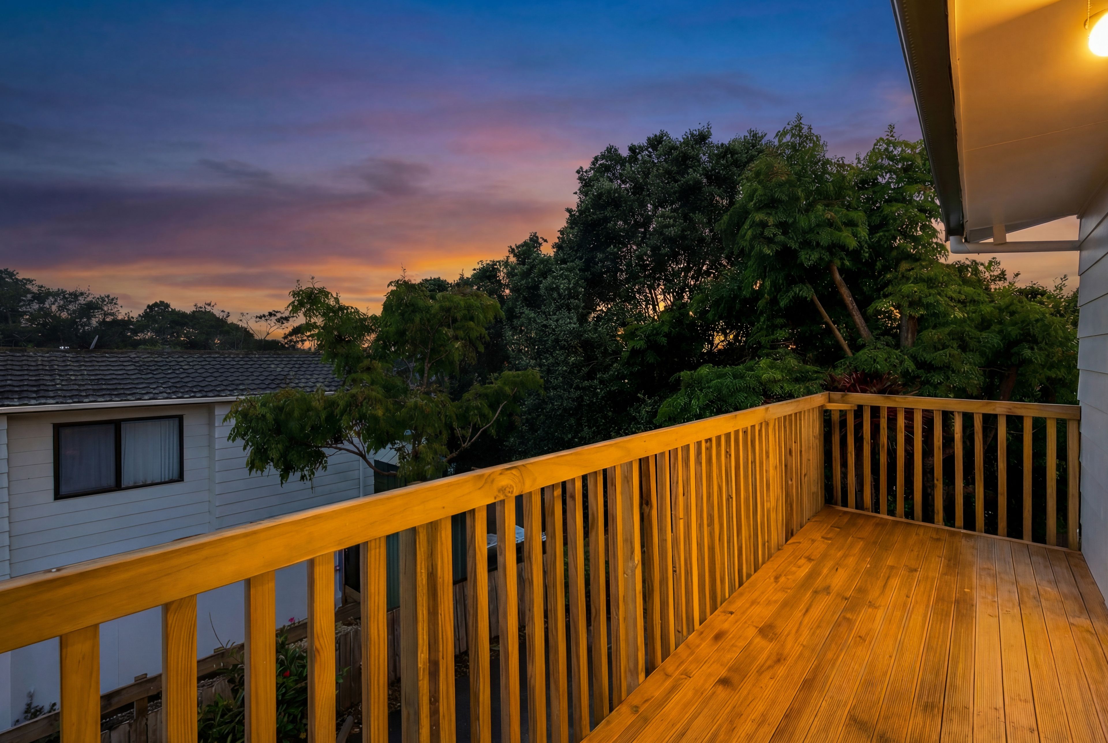 30 Aldern Road, Massey, Waitakere City