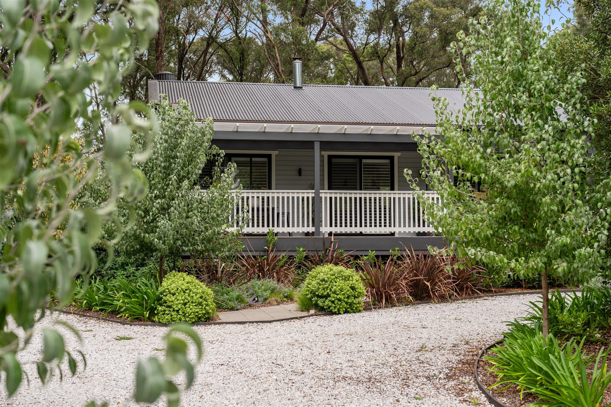 2 Ashgrove Place, Bundanoon, NSW 2578