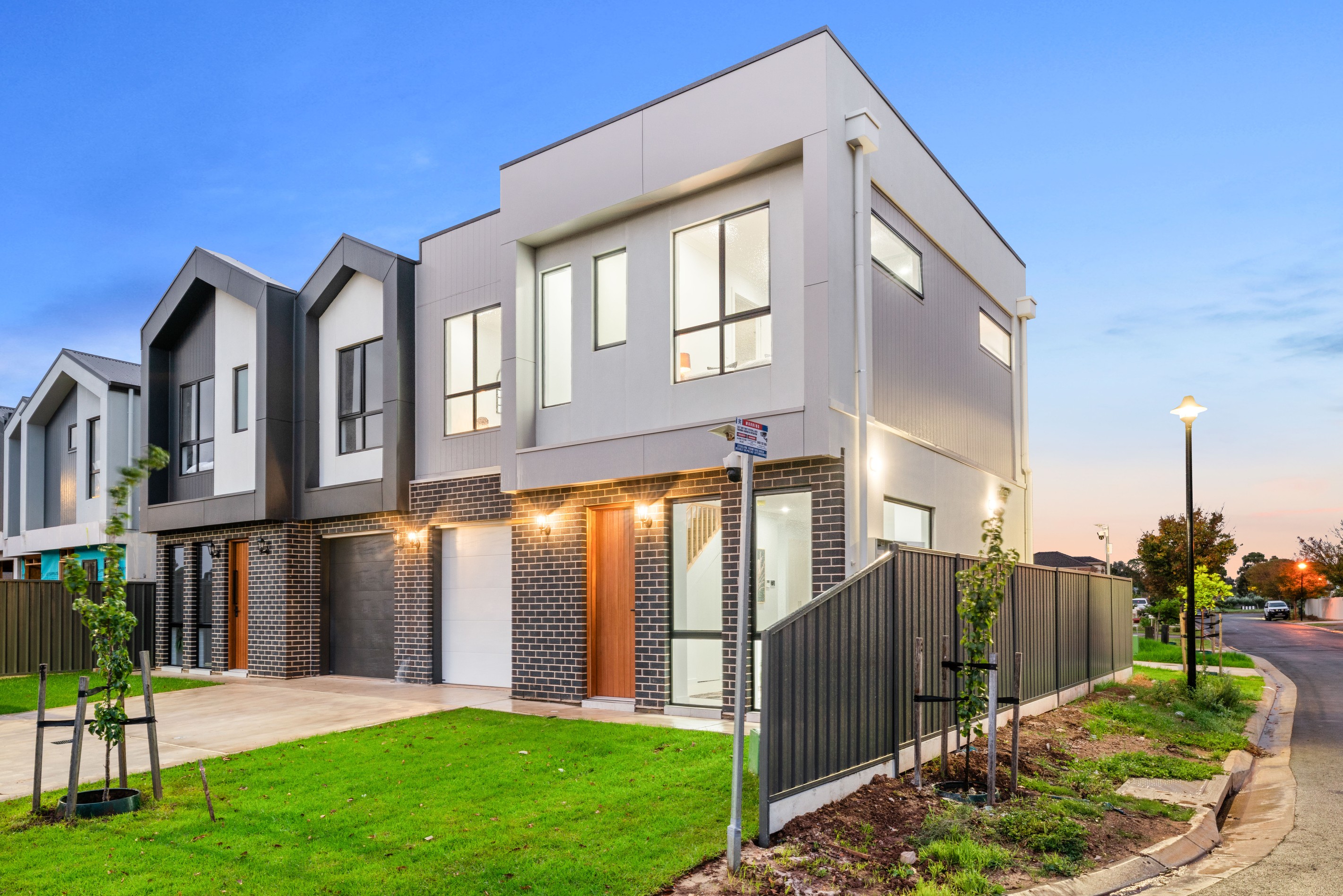 66D Metala Road, Paralowie, SA 5108