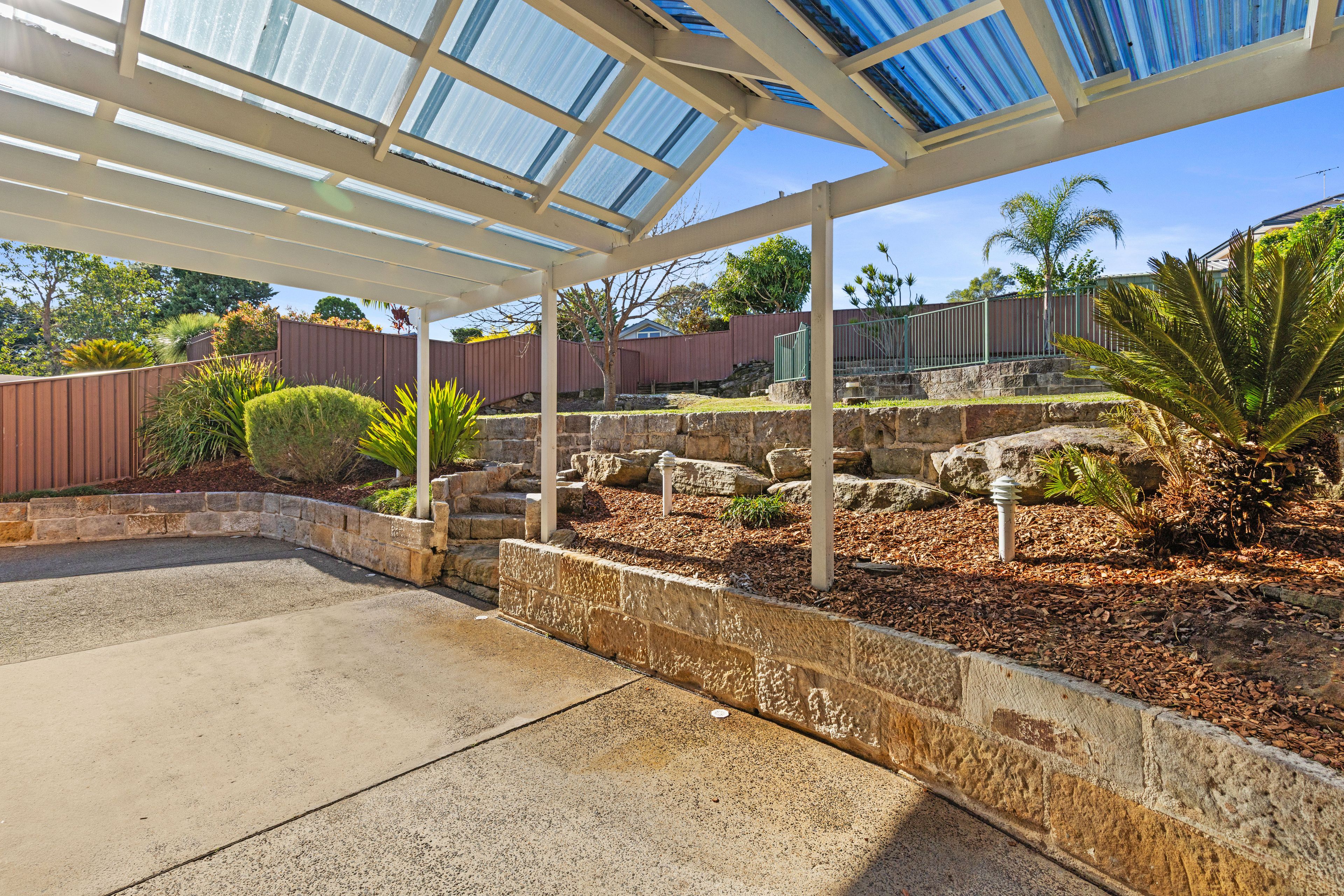 8 Melaleuca Place — photo 5 of 17