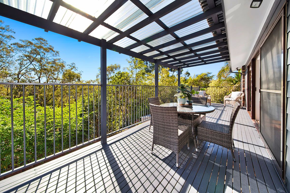 5 Belbowrie Close, Bangor, NSW 2234