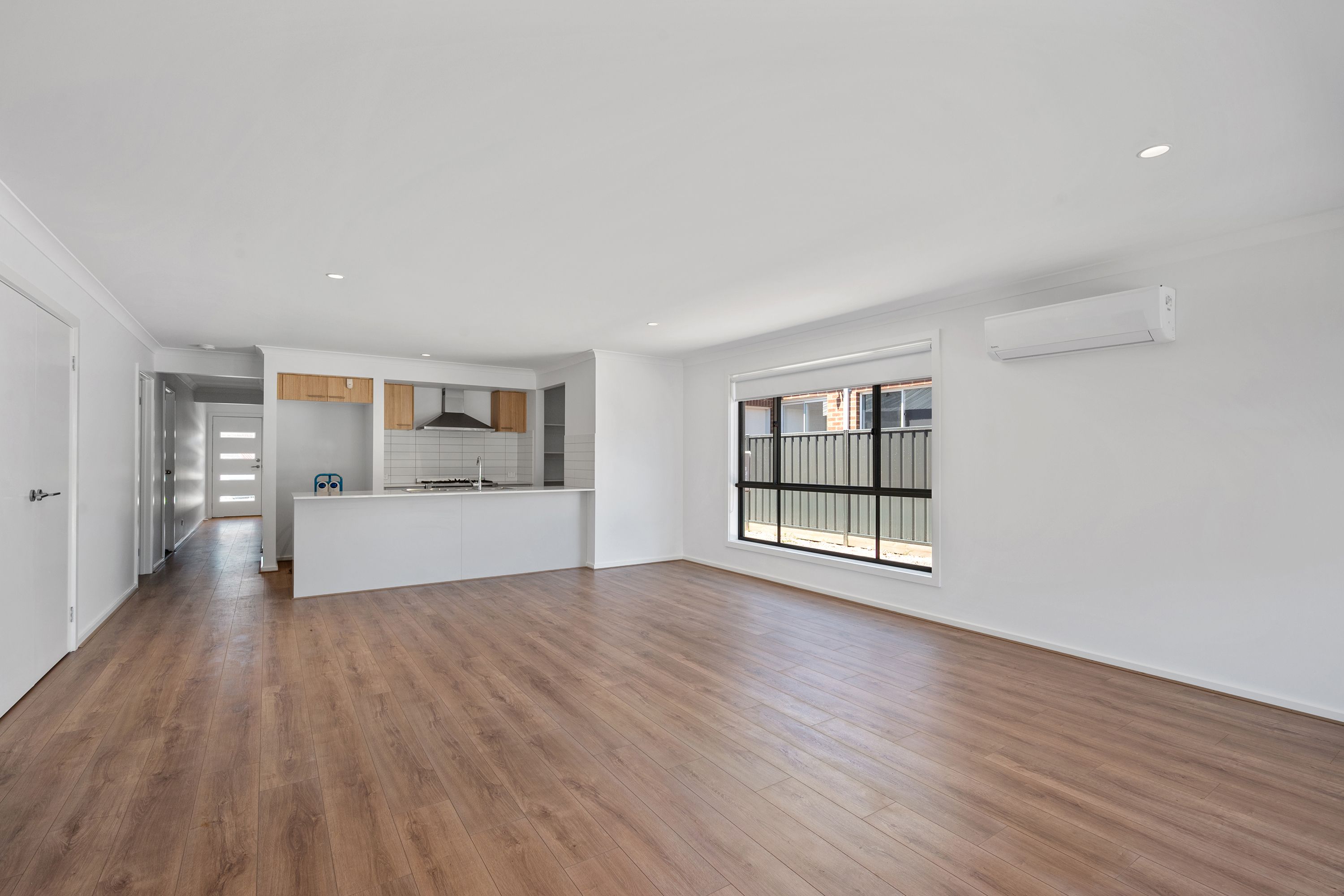 9 Hester Street, Huntly, VIC 3551