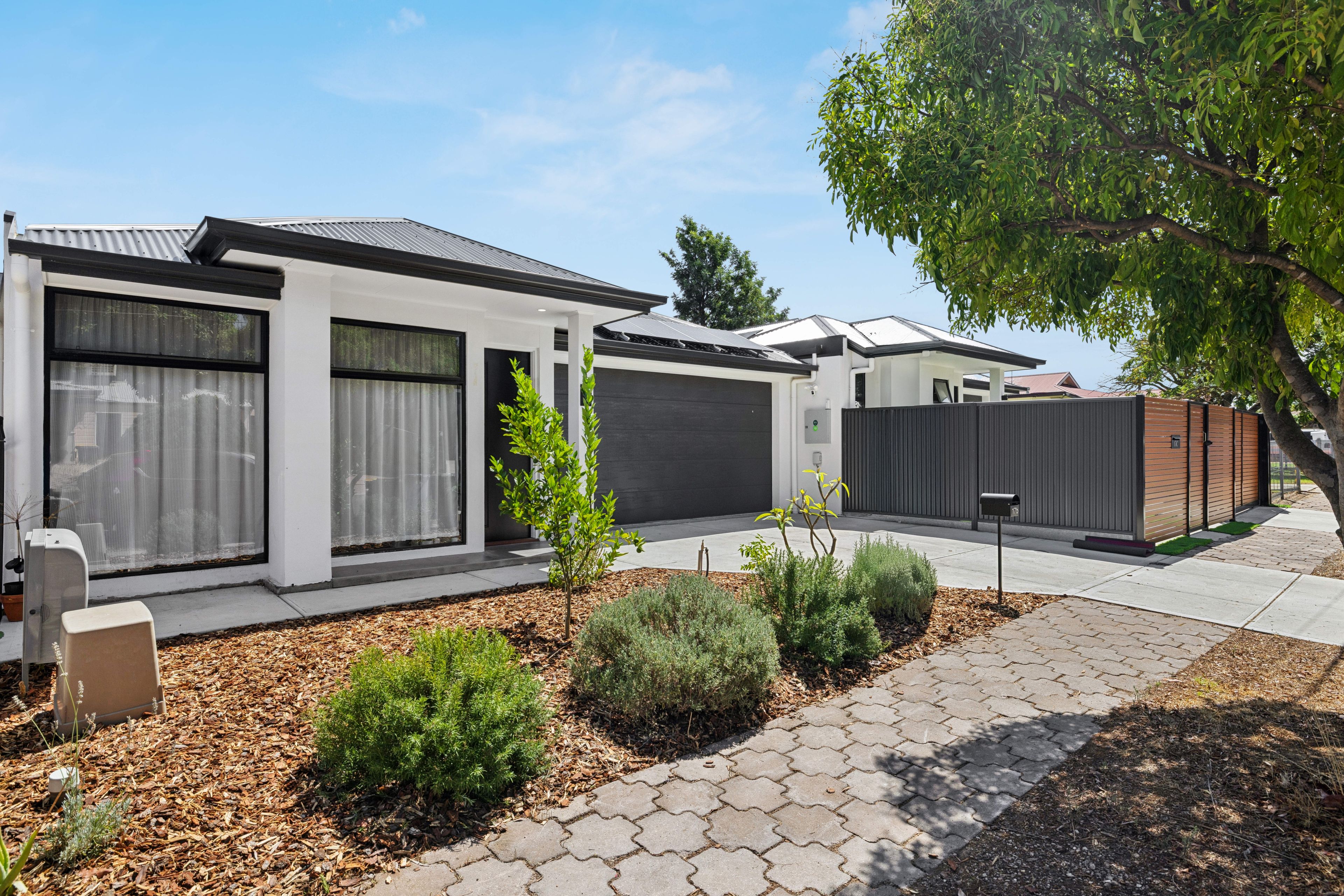 17B Carona Avenue, Gilles Plains, SA 5086