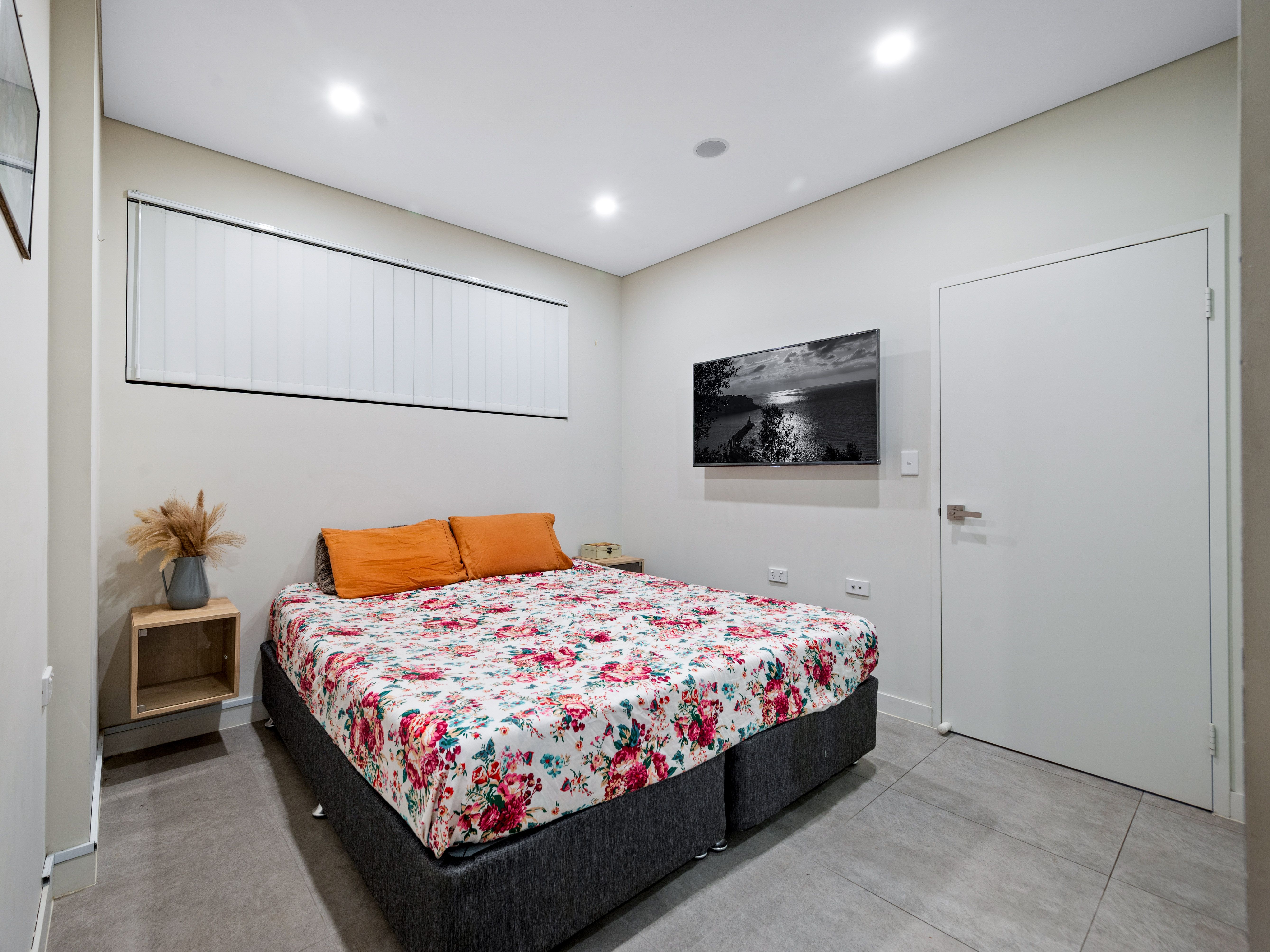 22/136-140 High Street, Penrith, NSW