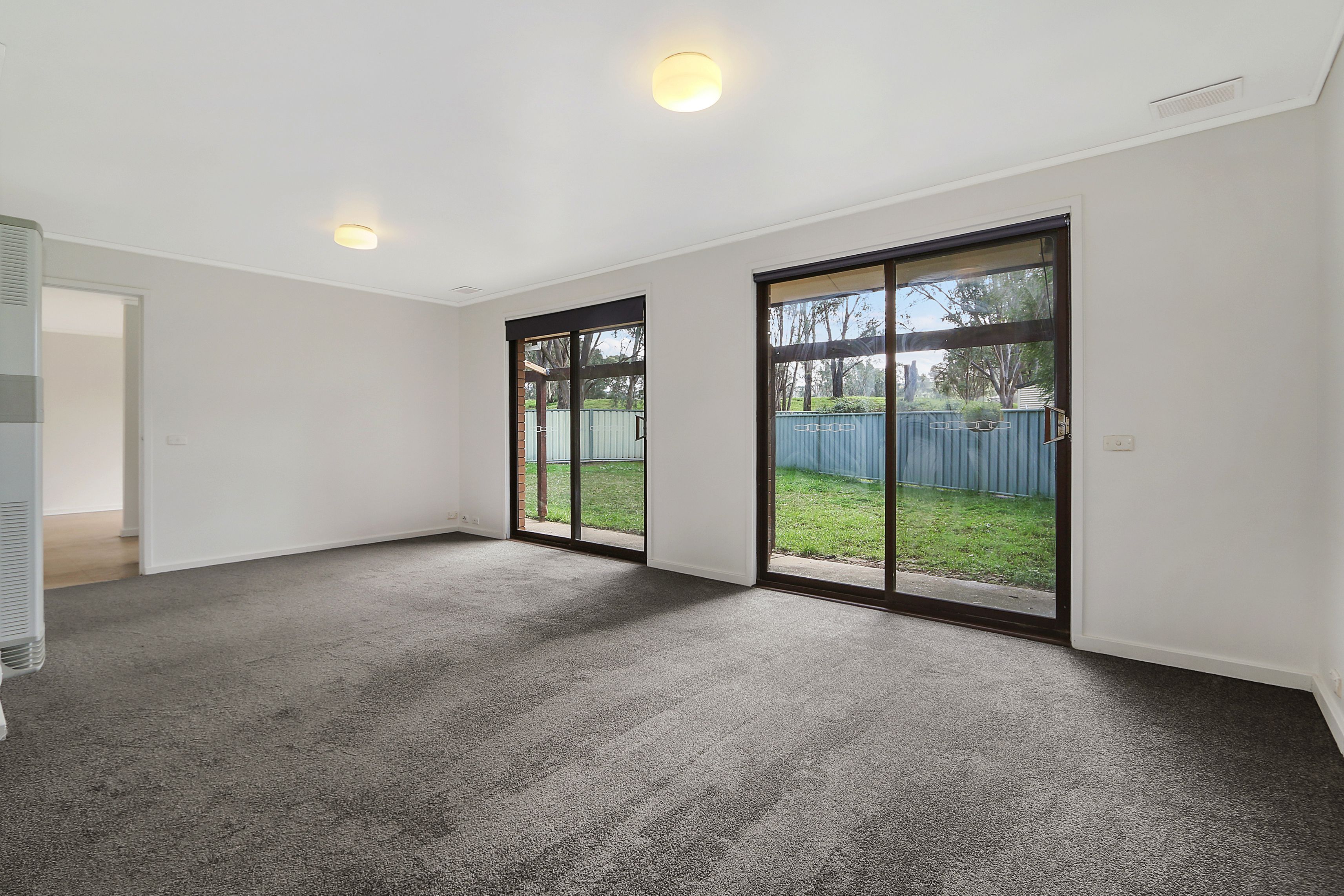 27 Gilbul Way, Springdale Heights, NSW 2641