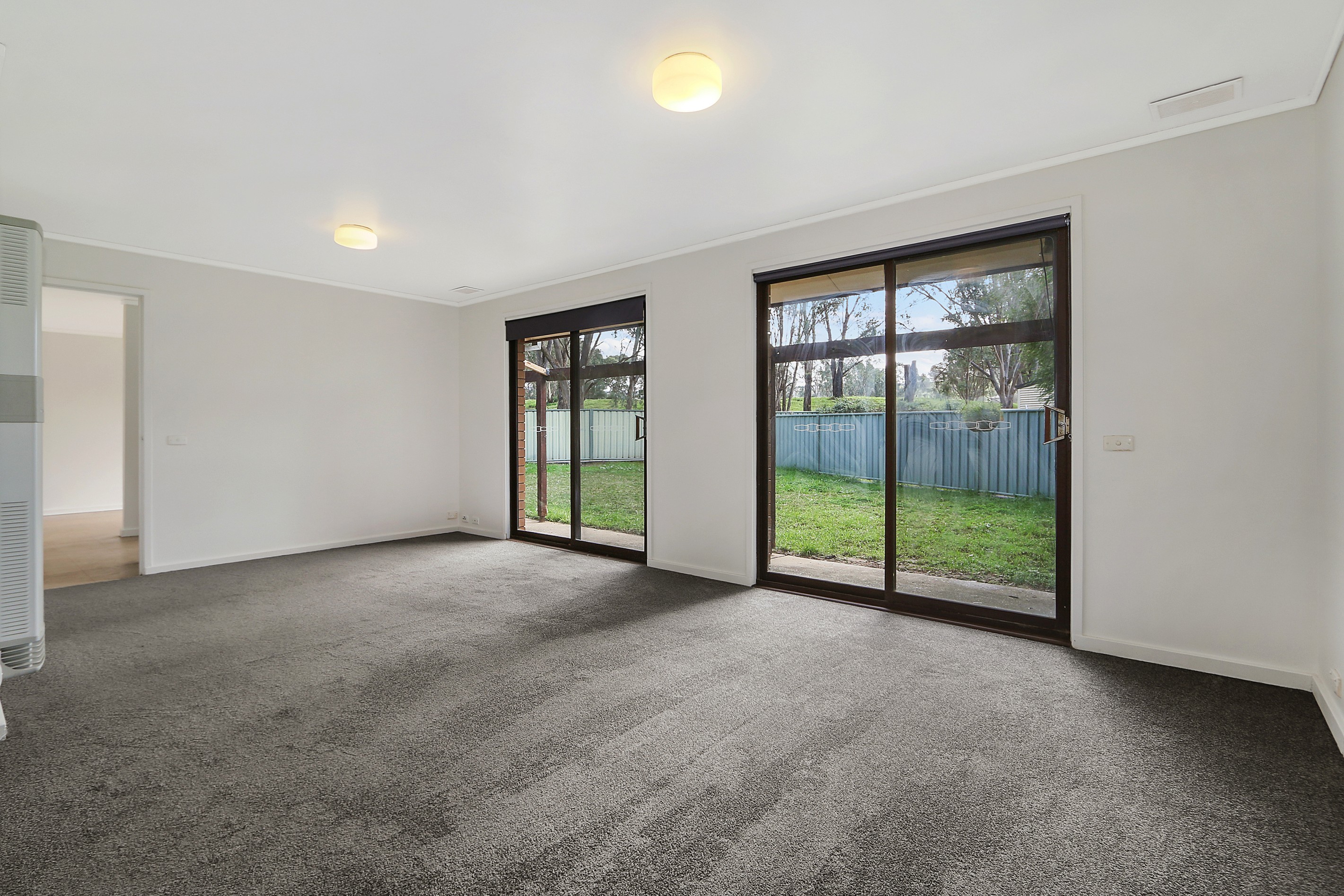 27 Gilbul Way, Springdale Heights, NSW 2641