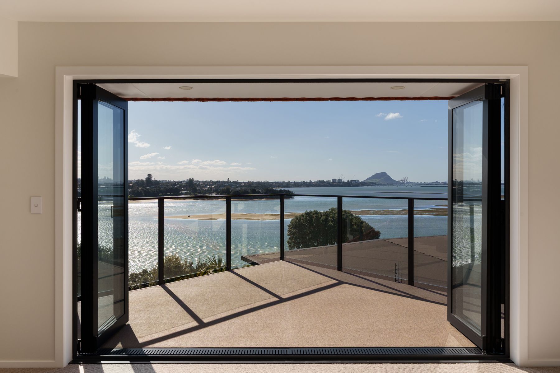 31 Ririnui Place, Maungatapu, Tauranga City