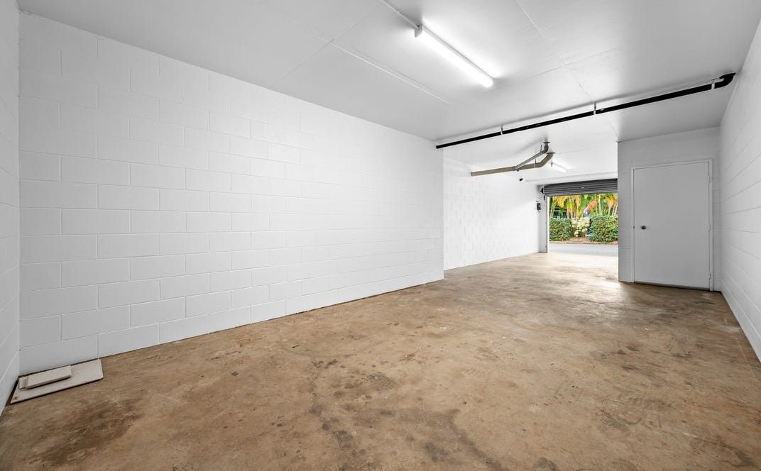 7/294-310 Kamerunga Road — photo 17 of 19