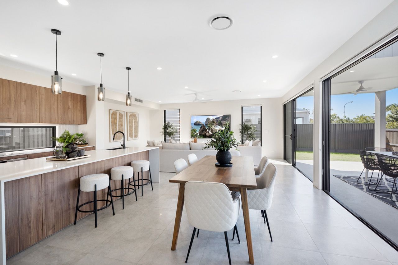 75A Morna Street — photo 3 of 30