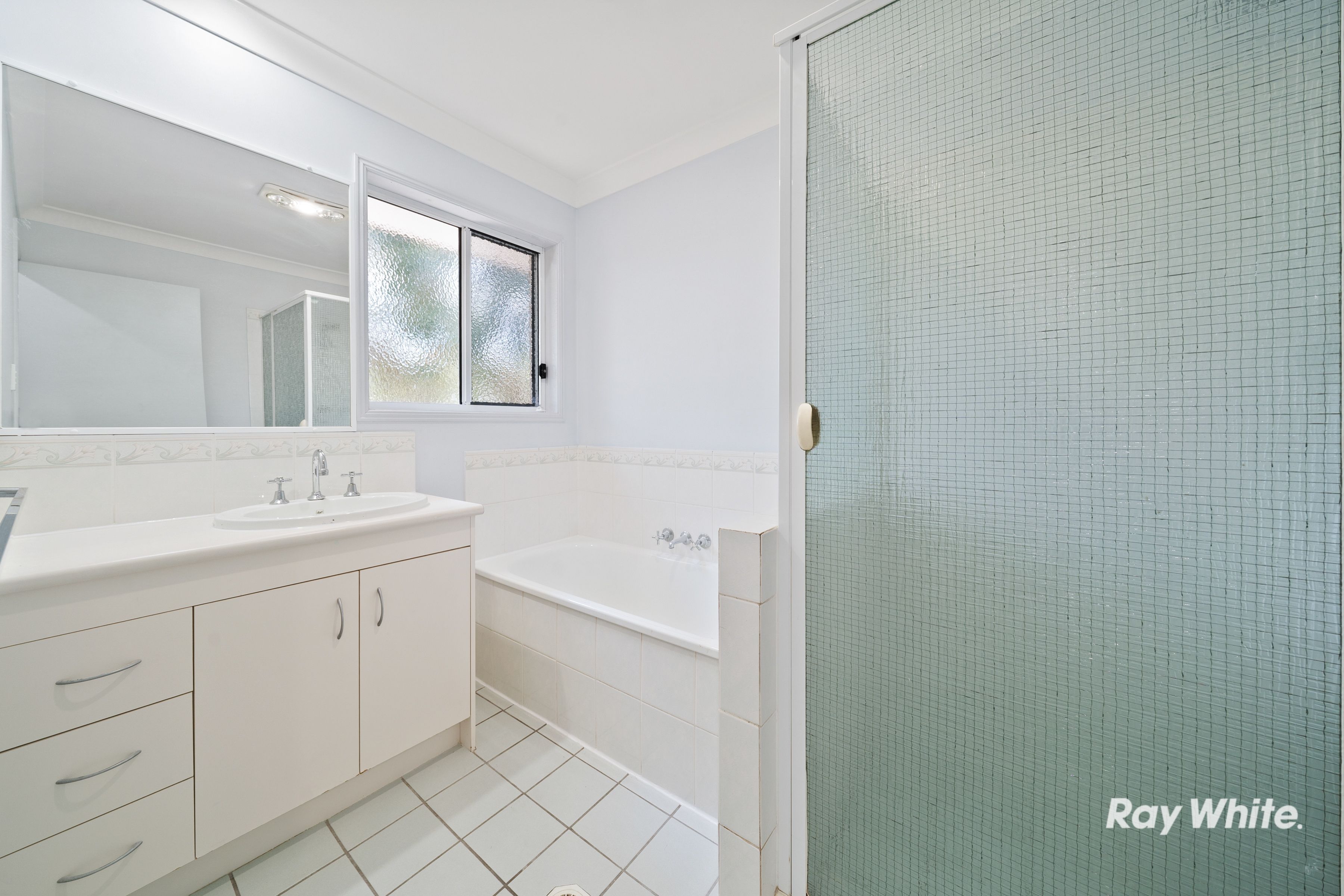 4 Mahogany Court — photo 6 of 13