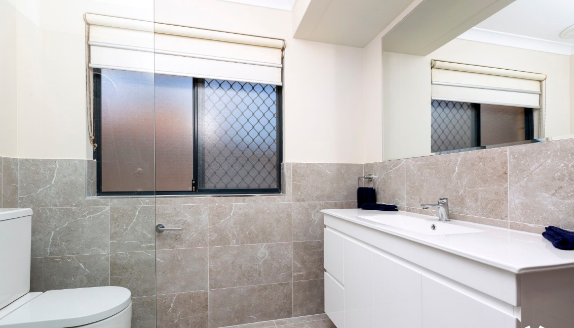 43 Campbell Street — photo 13 of 20