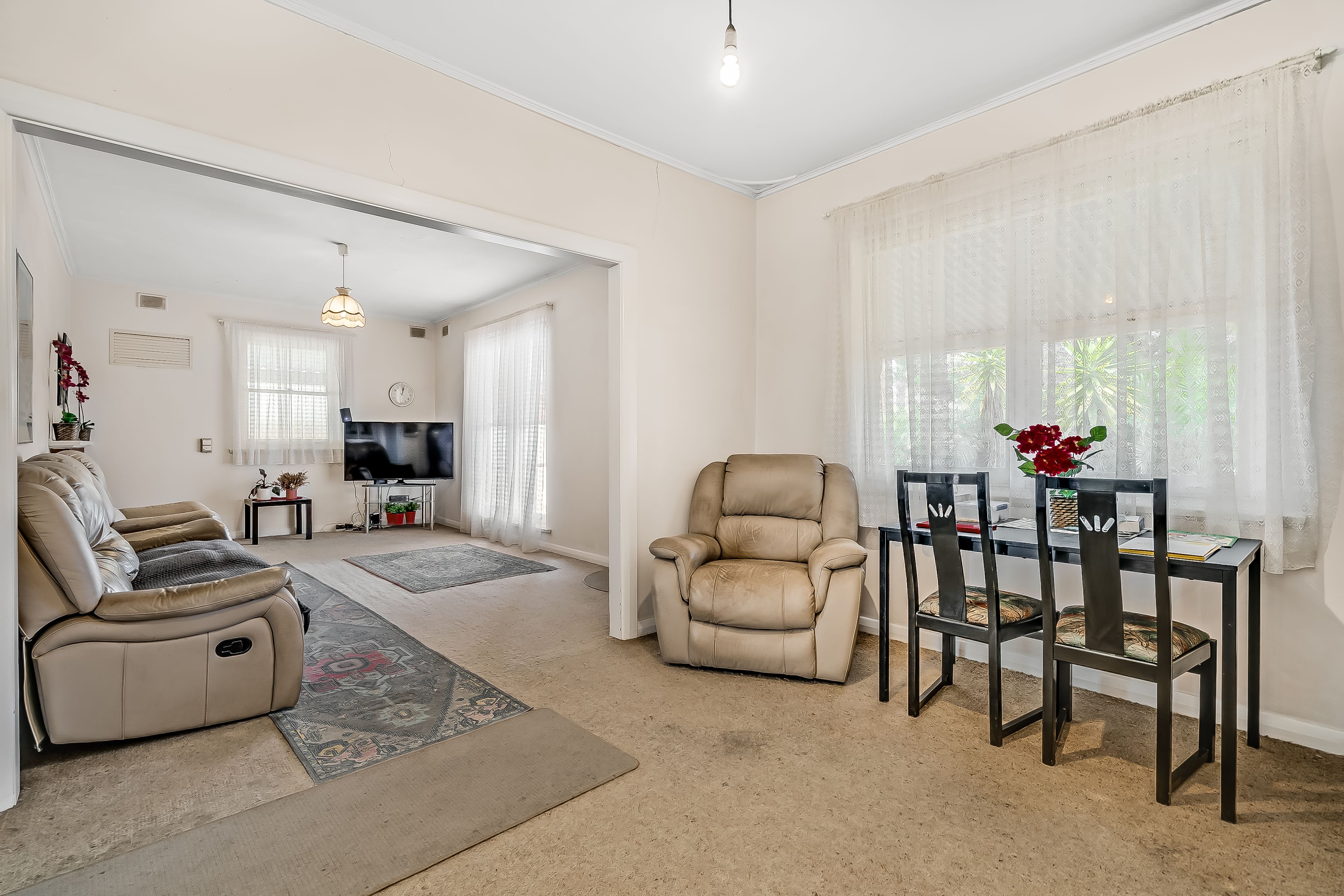 26 Meredith Avenue, Glengowrie, SA 5044