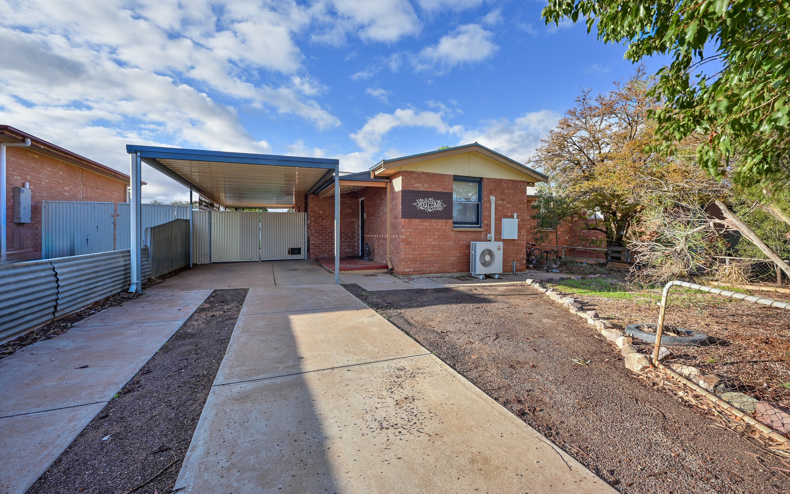 13 McDonald Street, Port Augusta, SA 5700